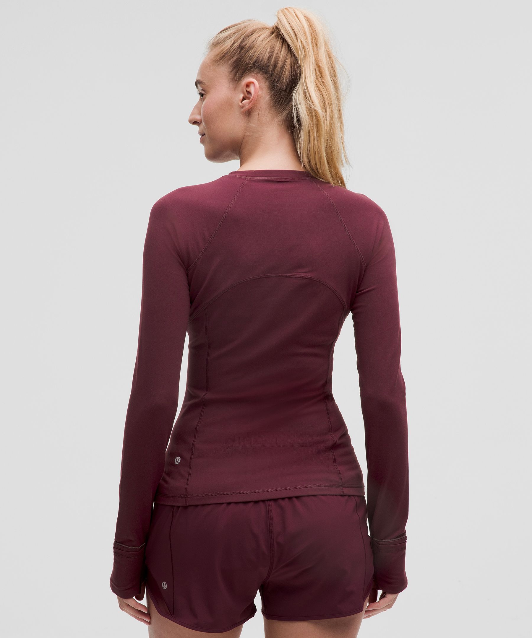 product image ${index}