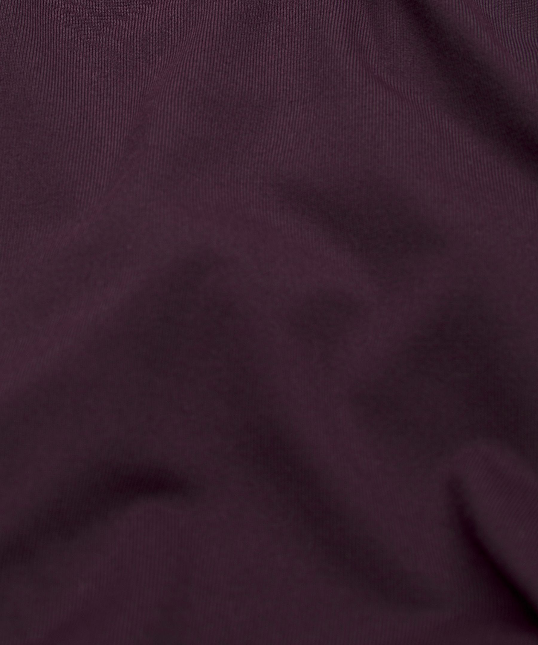 Lululemon It's Rulu Long-sleeve Shirt