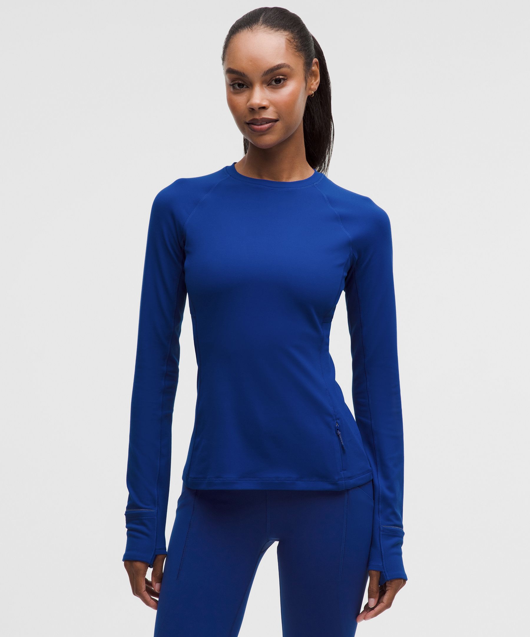 It's Rulu Long-Sleeve Shirt *Updated | Women's Long Sleeve Shirts