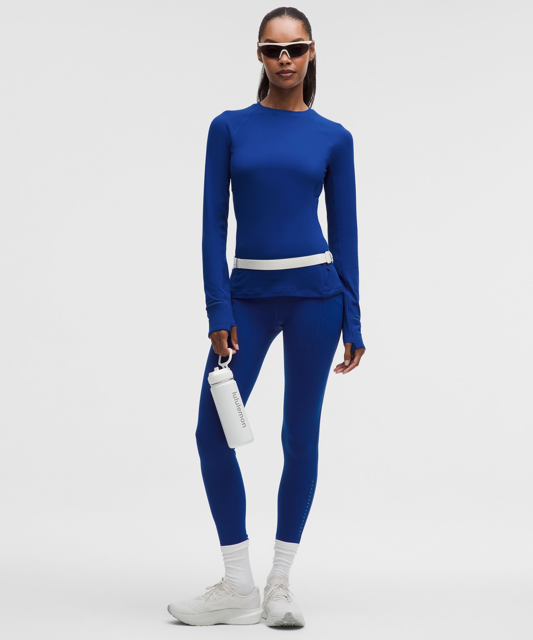 It's Rulu Long-Sleeve Shirt *Updated | Women's Long Sleeve Shirts