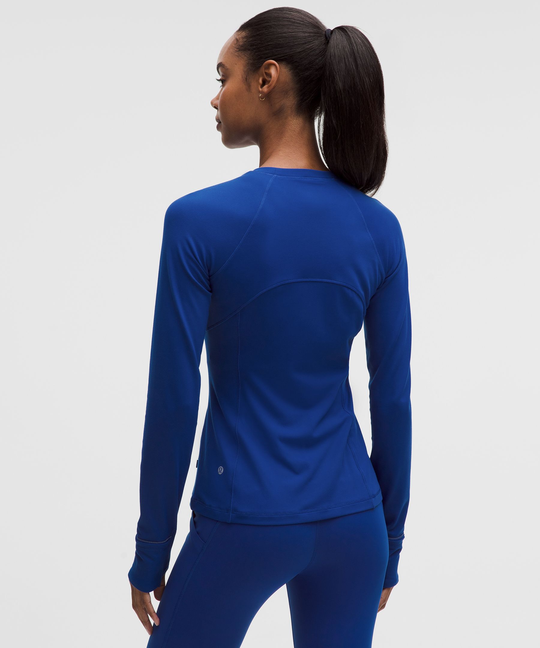 It's Rulu Long-Sleeve Shirt *Updated | Women's Long Sleeve Shirts