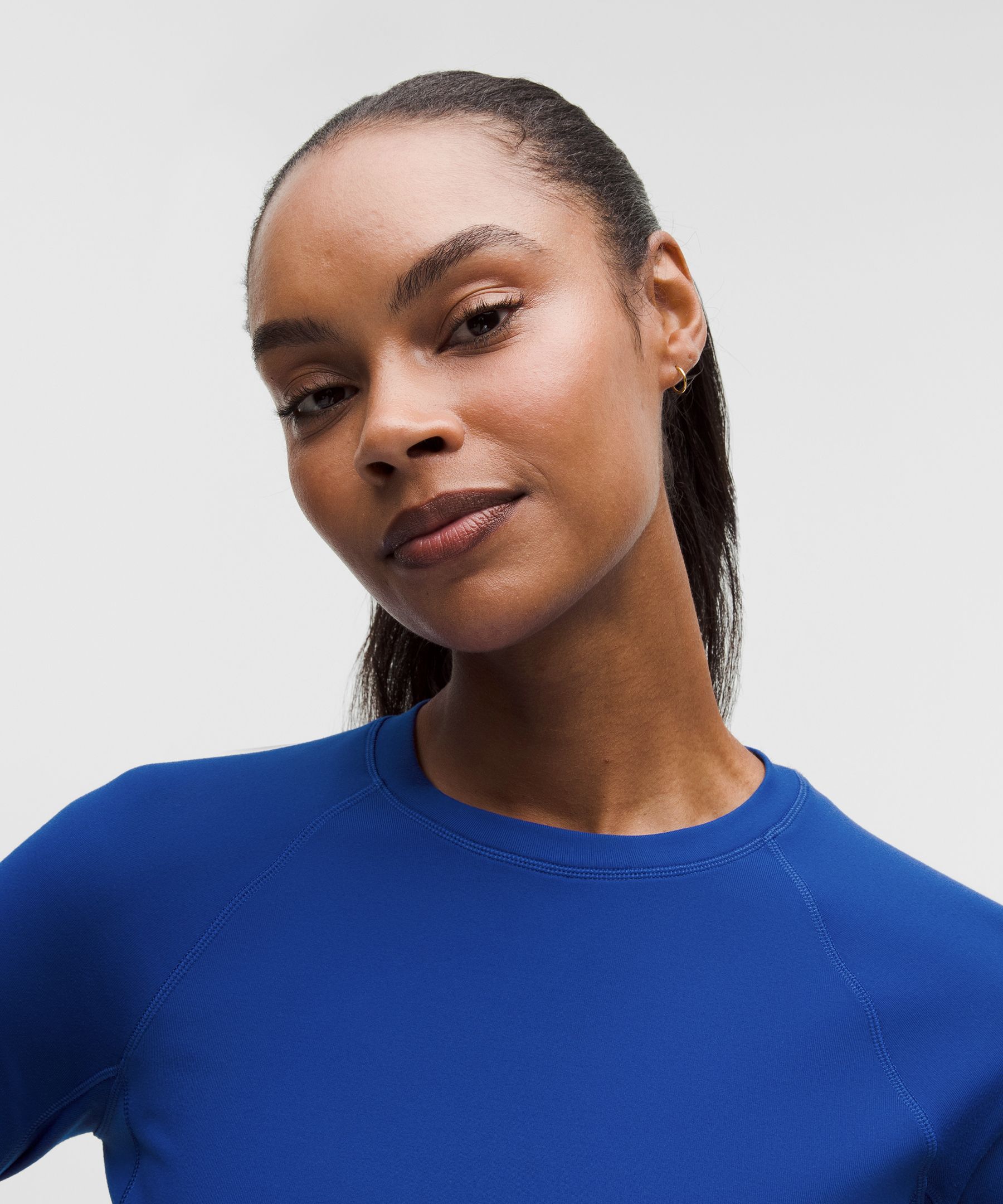It's Rulu Long-Sleeve Shirt *Updated | Women's Long Sleeve Shirts