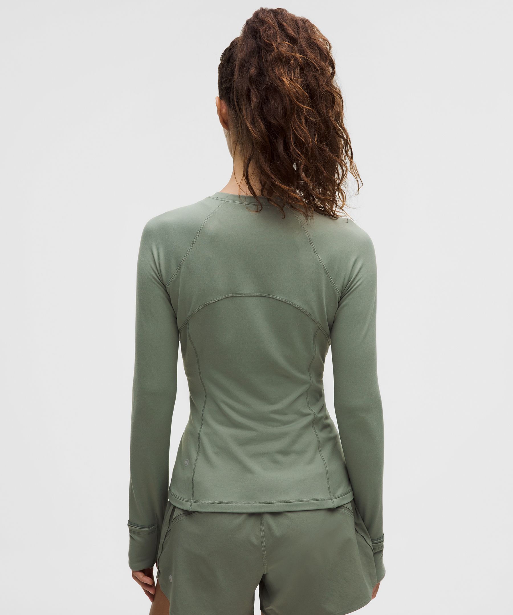 It's Rulu Long-Sleeve Shirt *Updated | Women's Long Sleeve Shirts