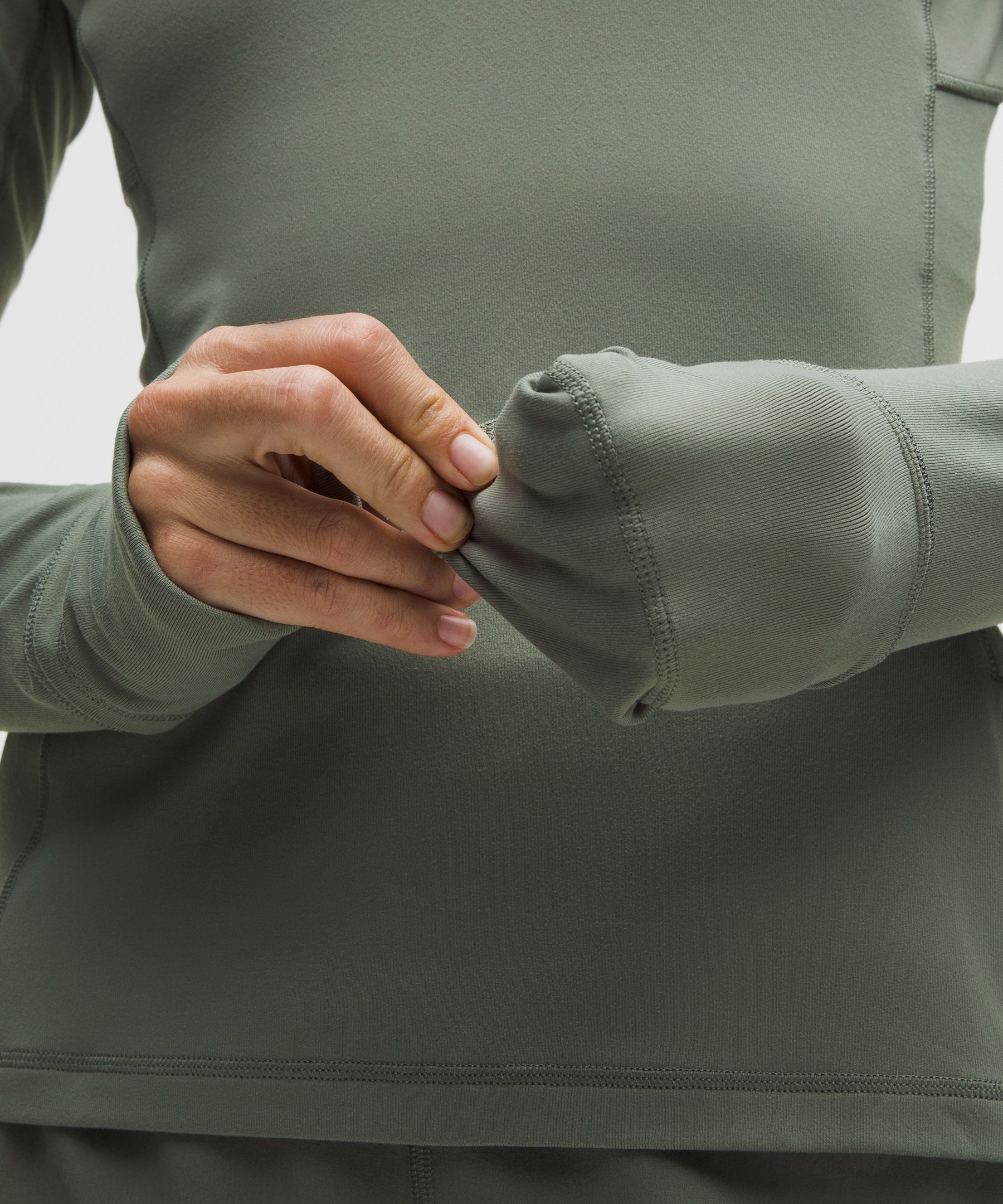 It's Rulu Long-Sleeve Shirt *Updated | Women's Long Sleeve Shirts