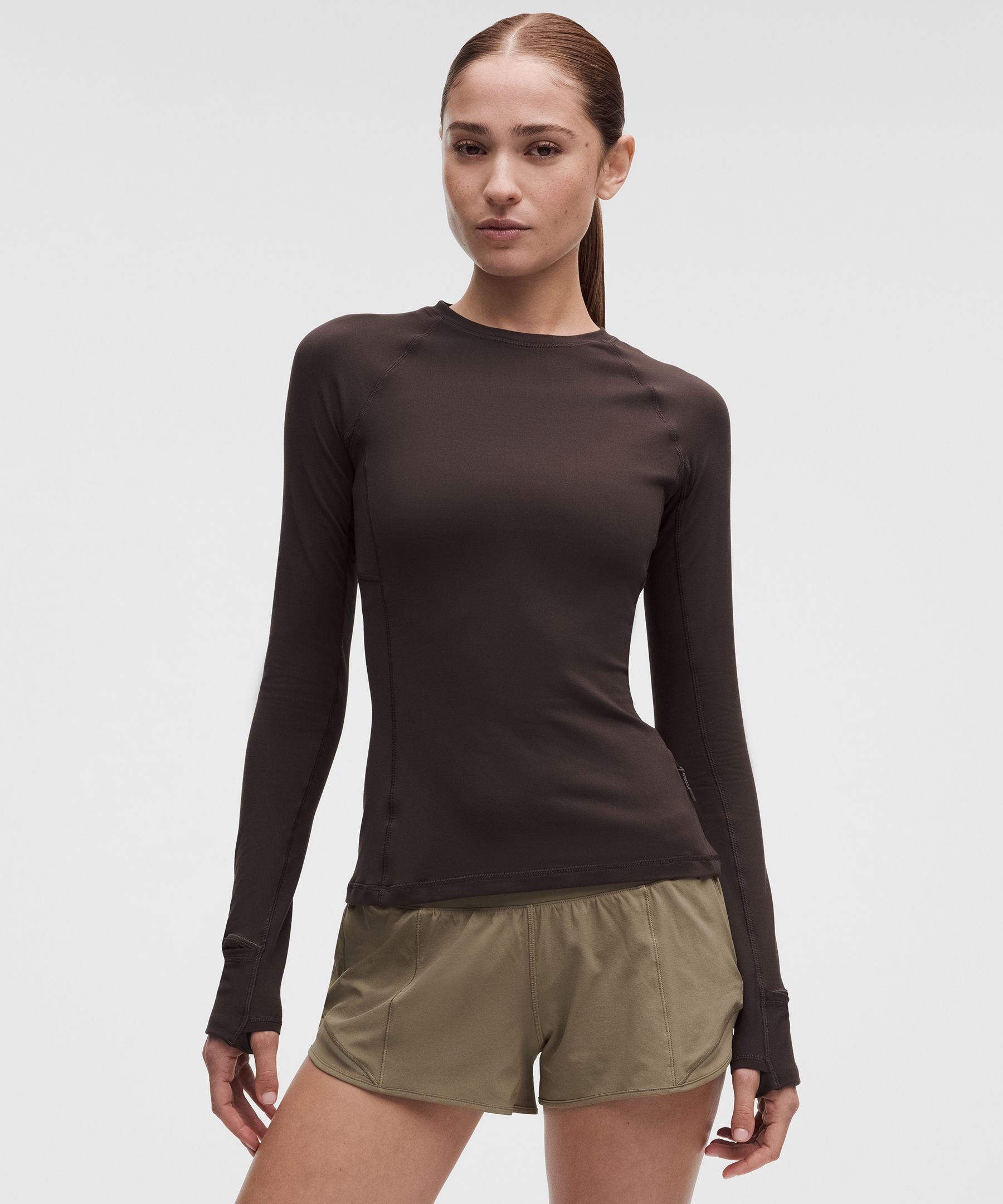 It's Rulu Langarmshirt *Aktualisiert