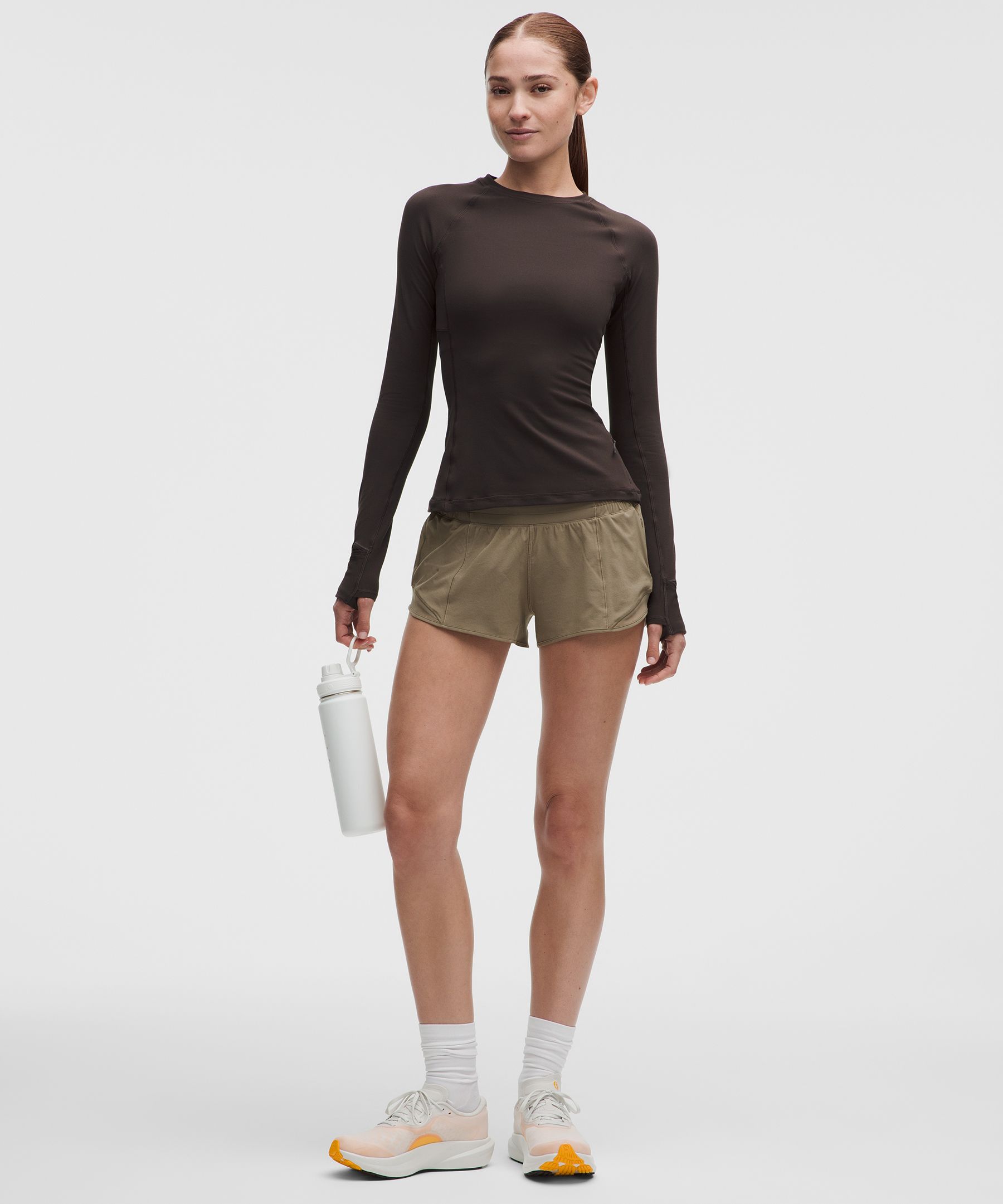 It's Rulu Langarmshirt *Aktualisiert