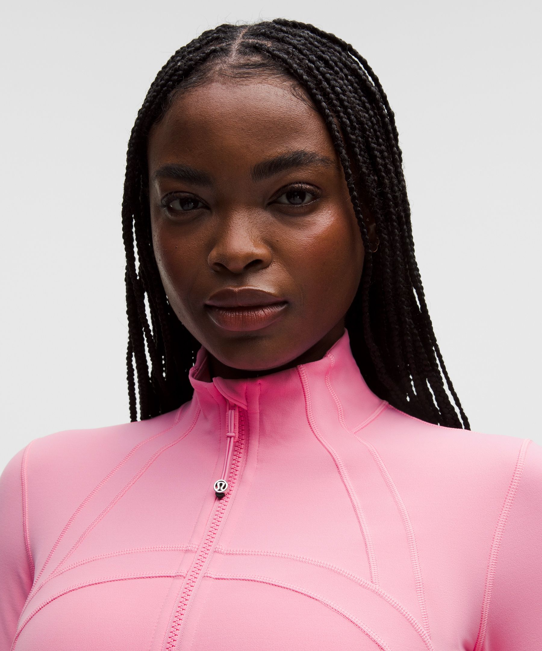 Veste courte Define *Nulu