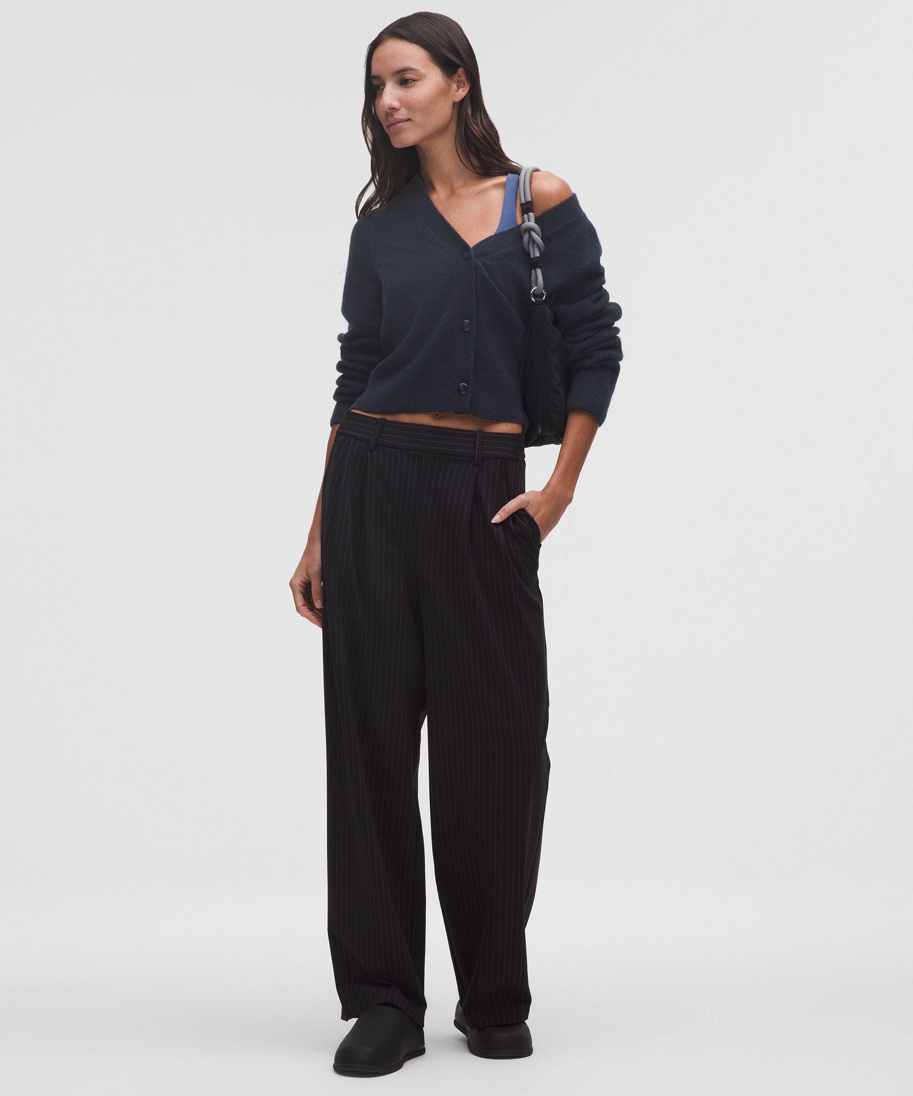 lululemon - lululemon OnMyLevelDiffelSmall22L ルルレモン lululemon | Like New