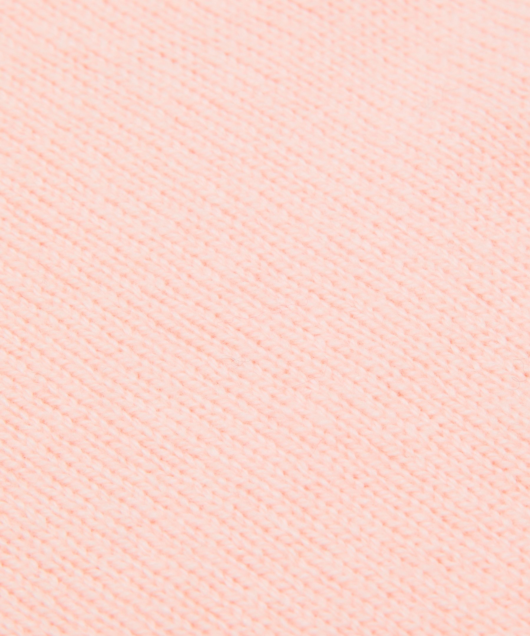 Cashmere Slim-Fit Crewneck Sweater