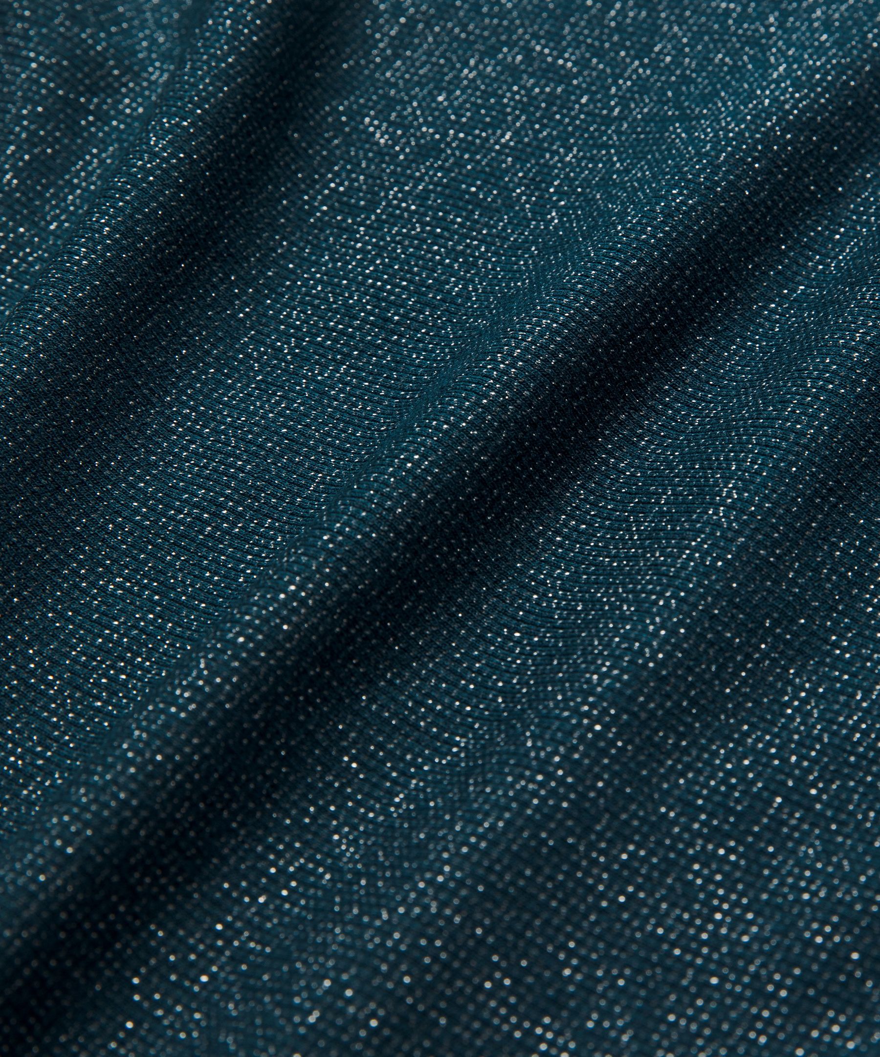 Lululemon Hold Tight Long-sleeve Shirt