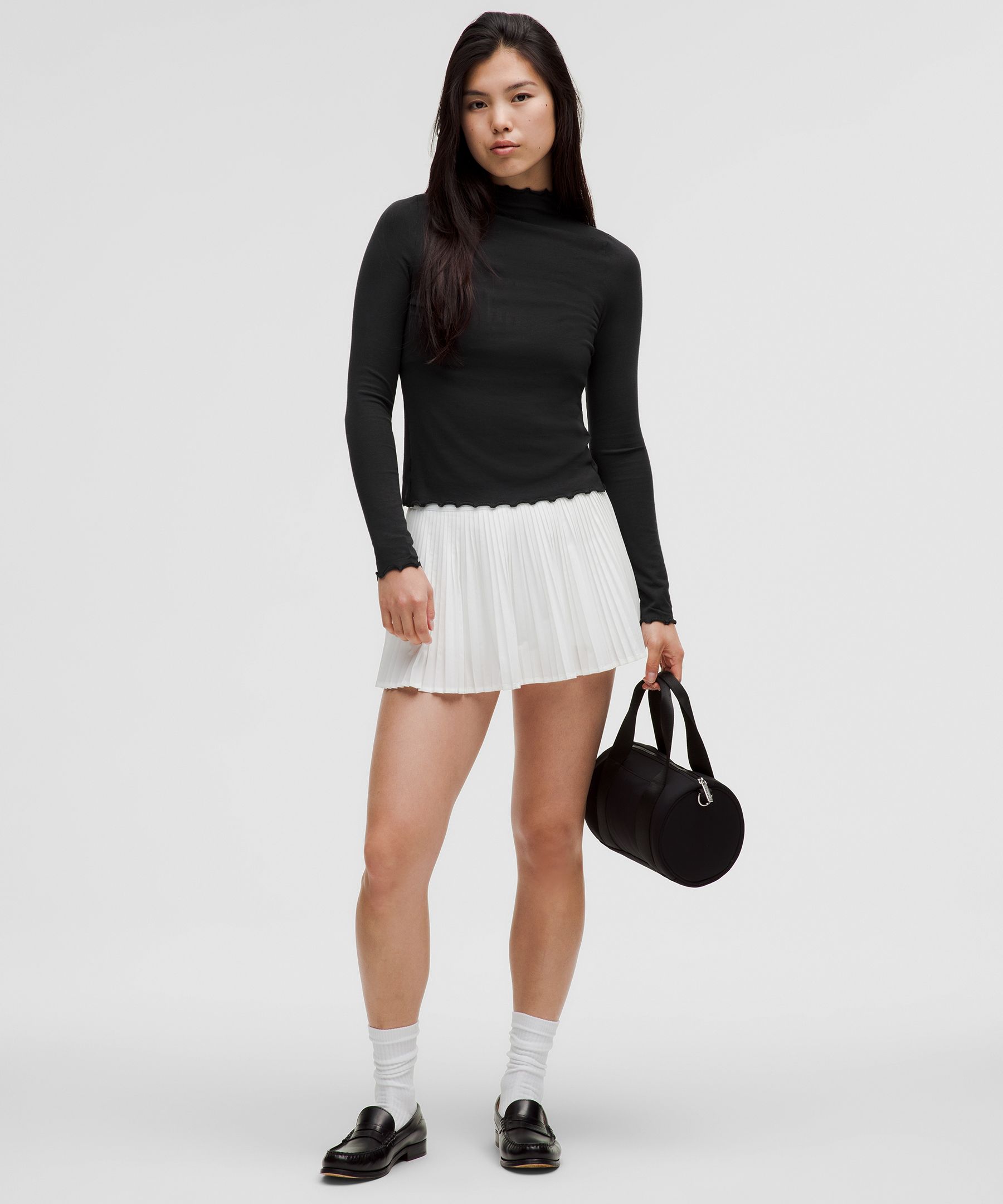 product image ${index}