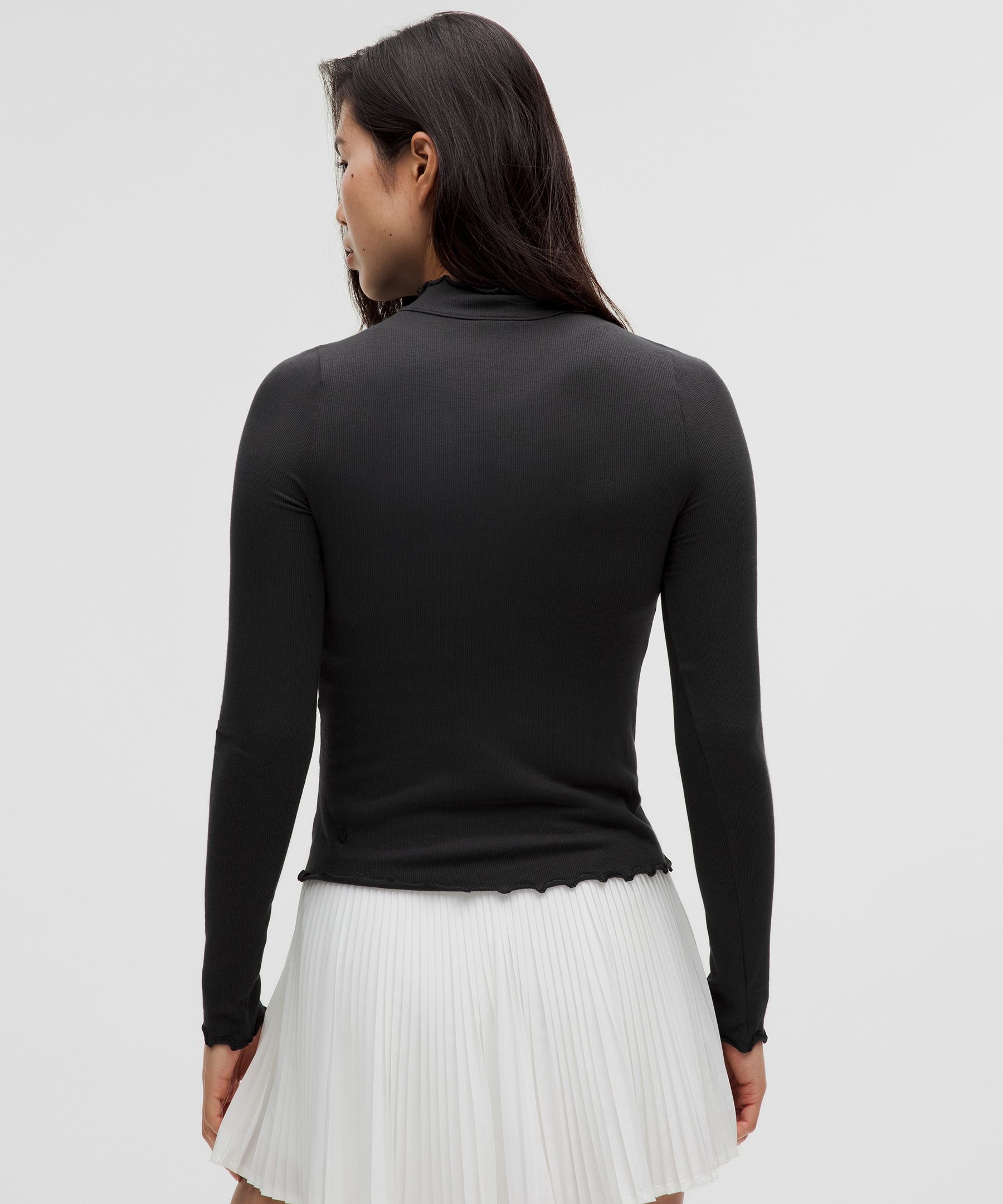 product image ${index}