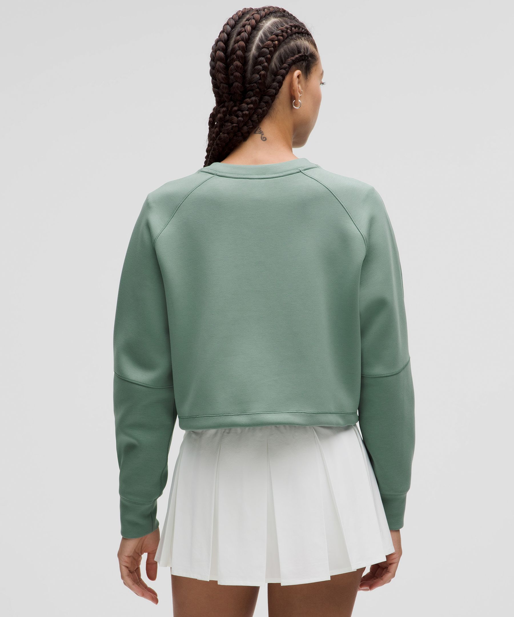 product image ${index}