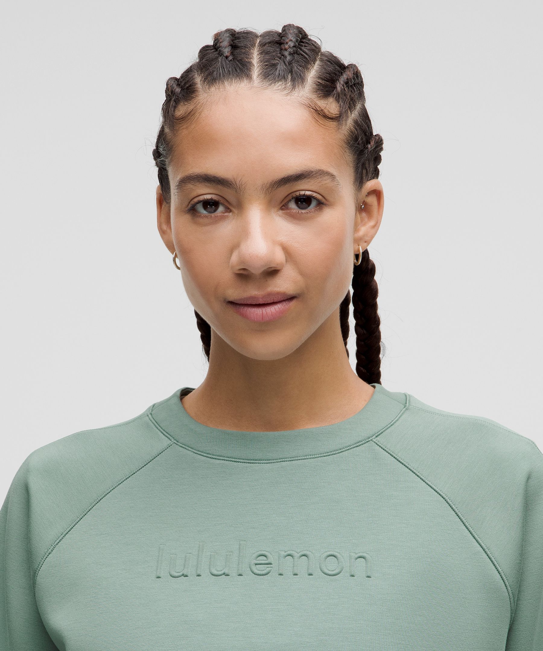 product image ${index}