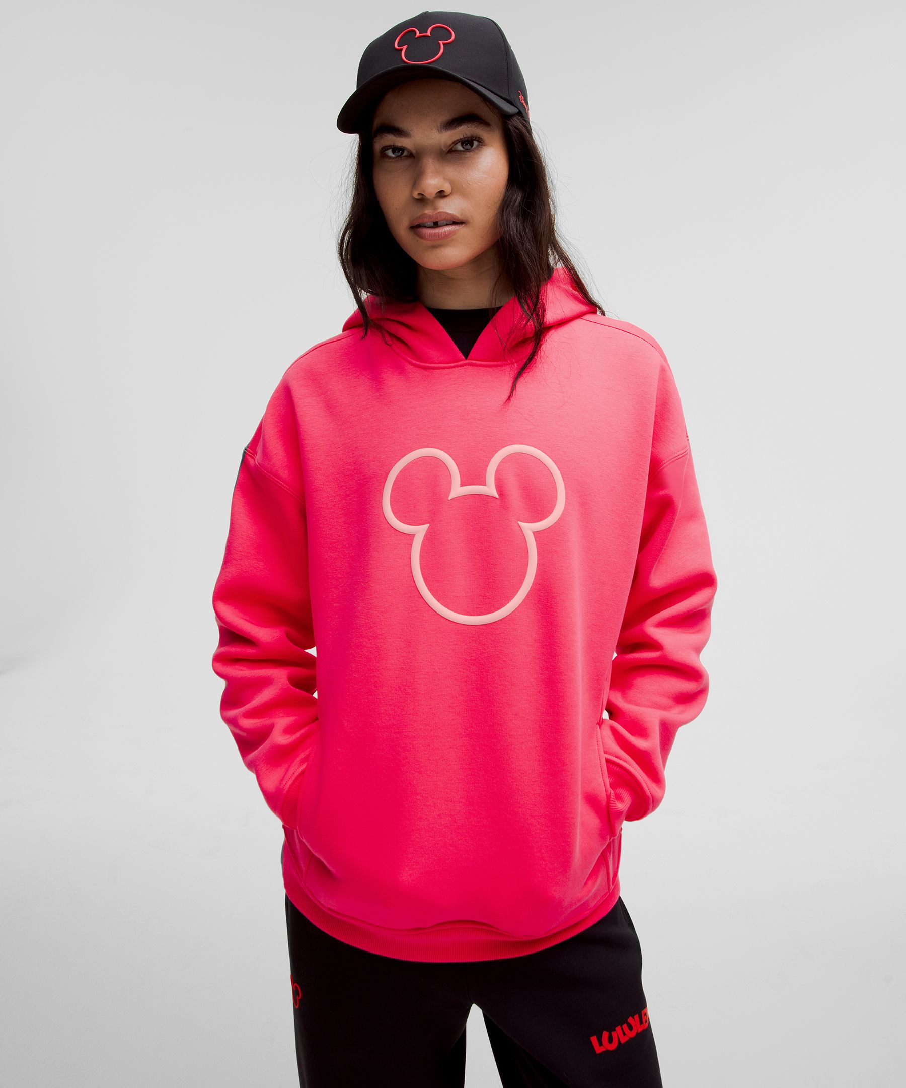Women s Hoodies lululemon Canada