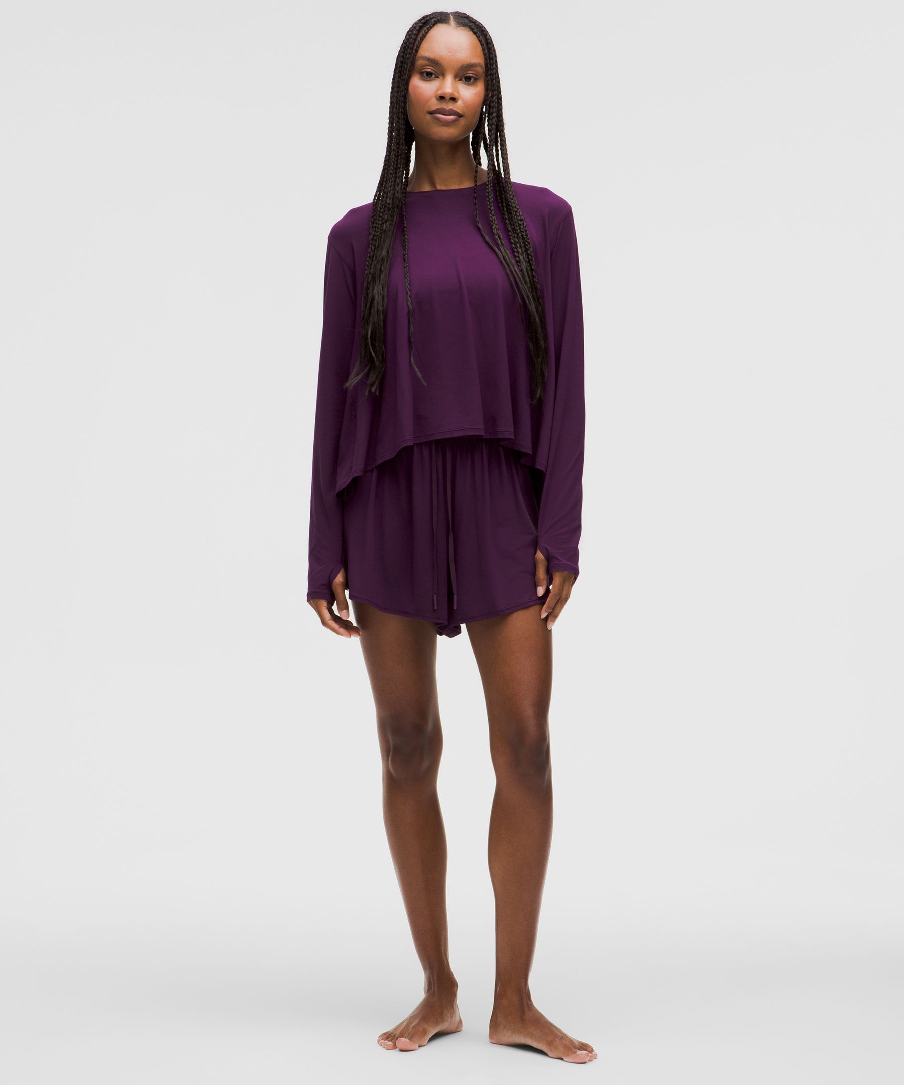 product image ${index}