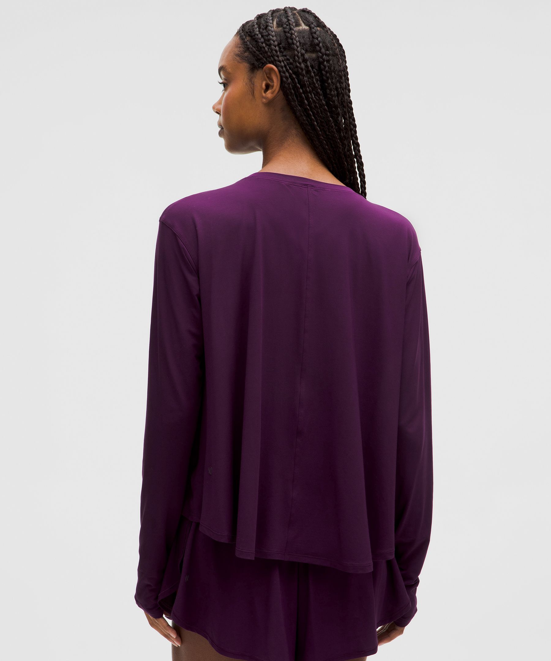 product image ${index}