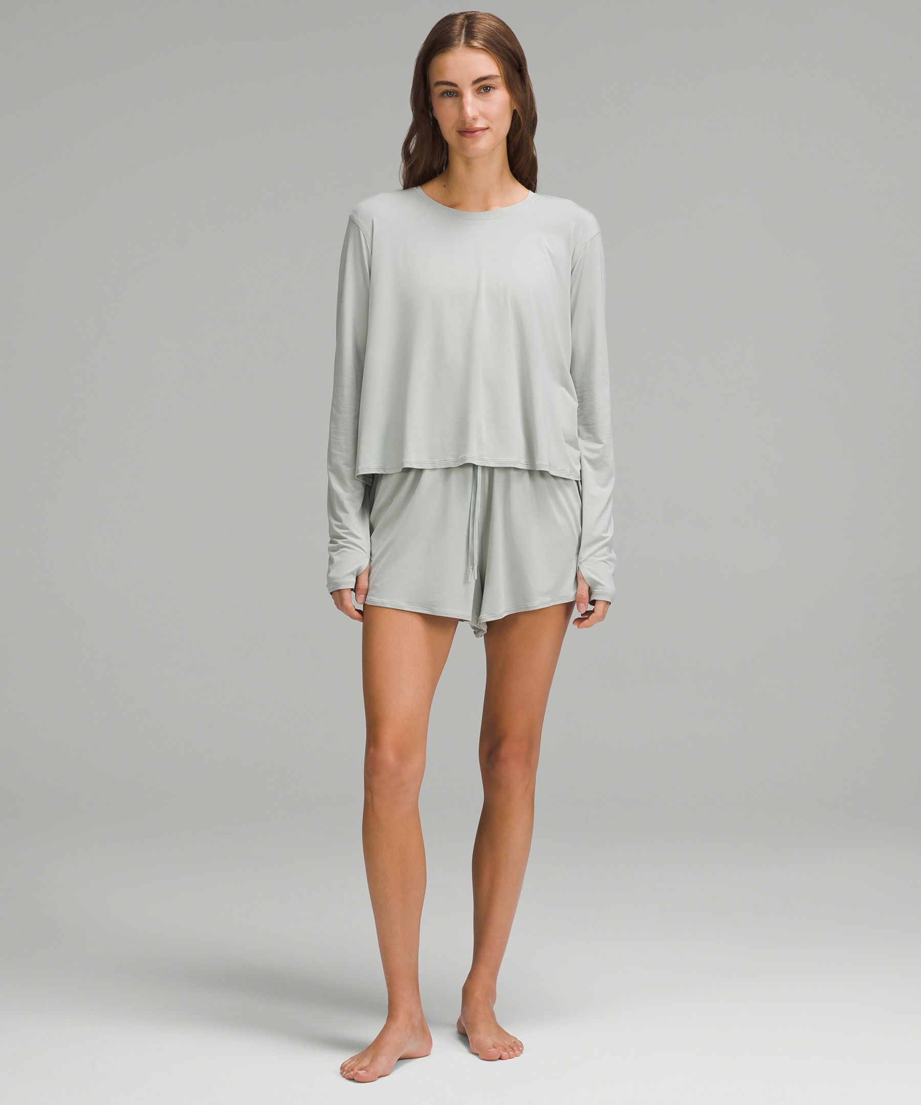 product image ${index}