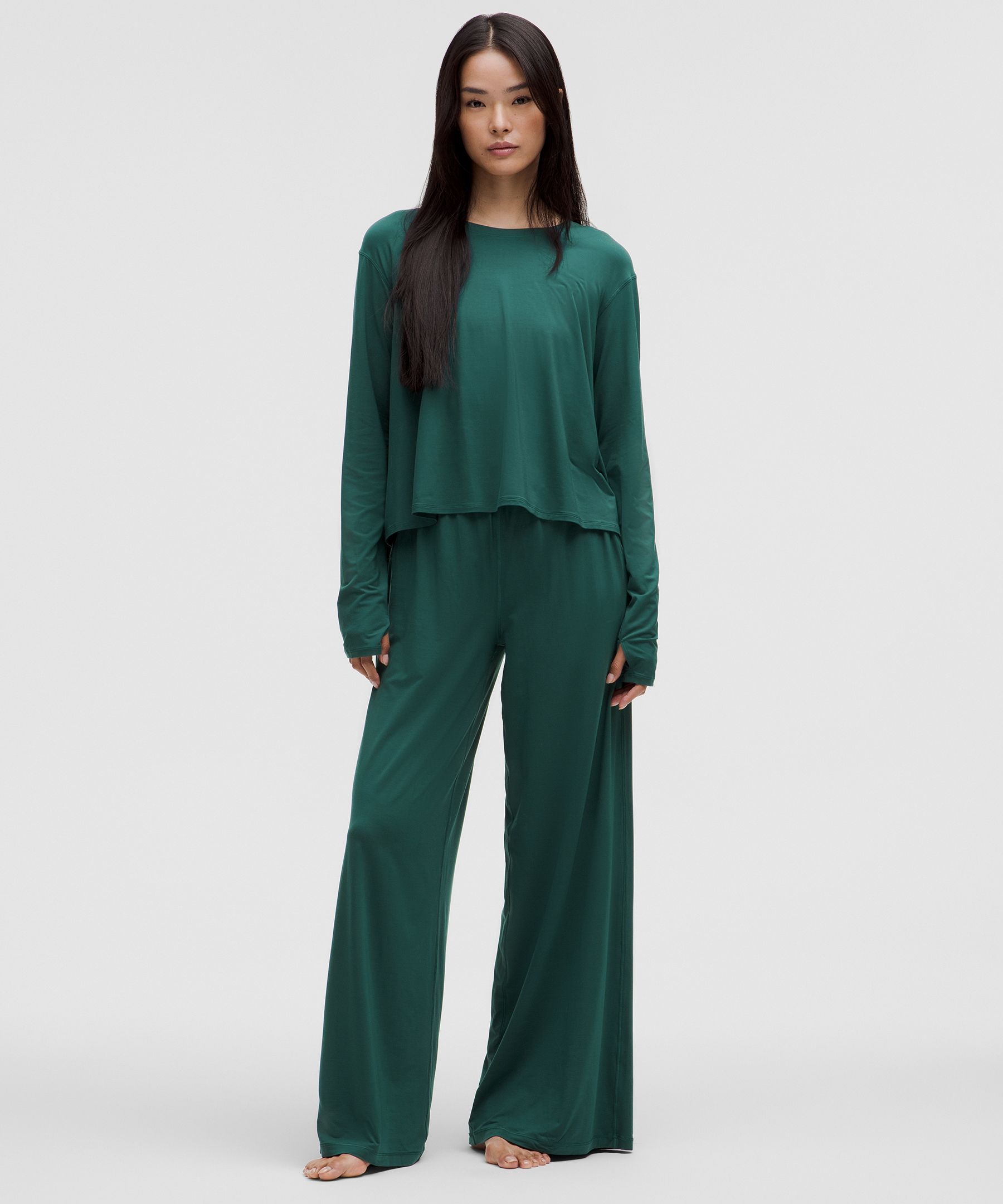 product image ${index}