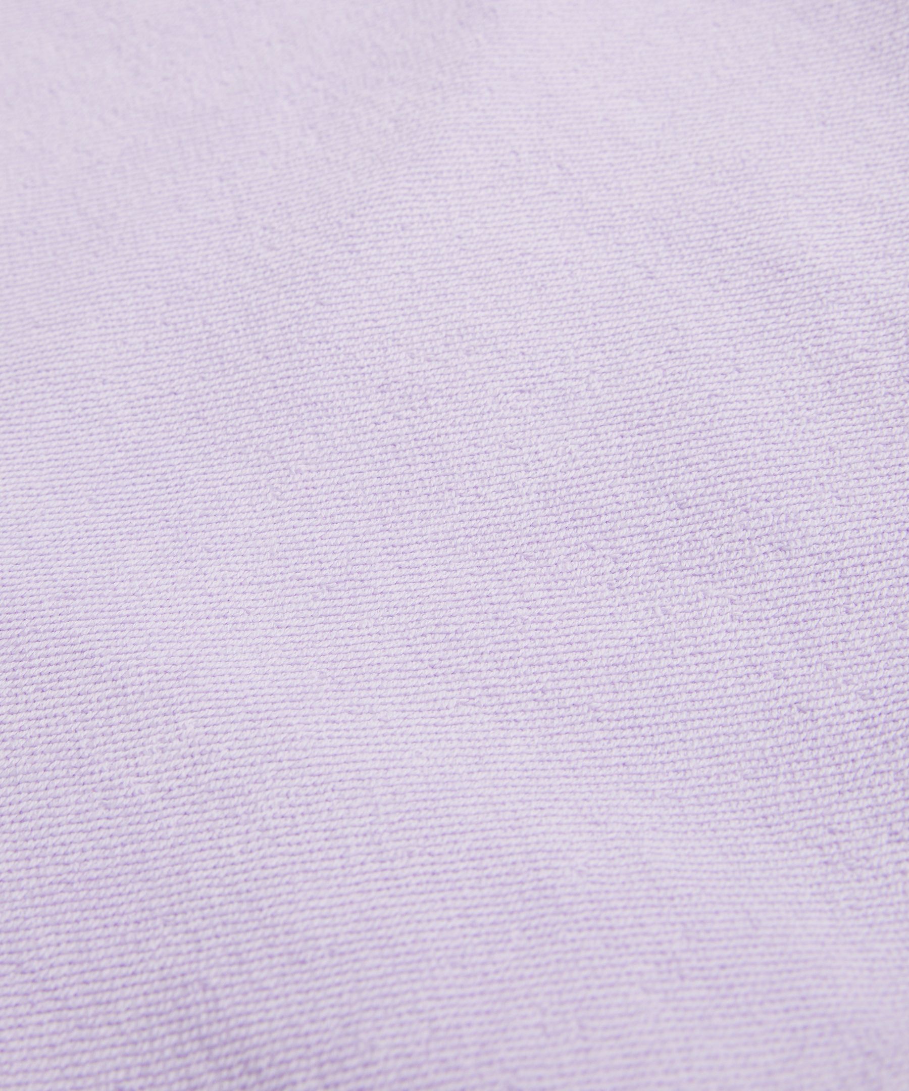 Lululemon Cotton French Terry Crewneck Pullover Tennis Club