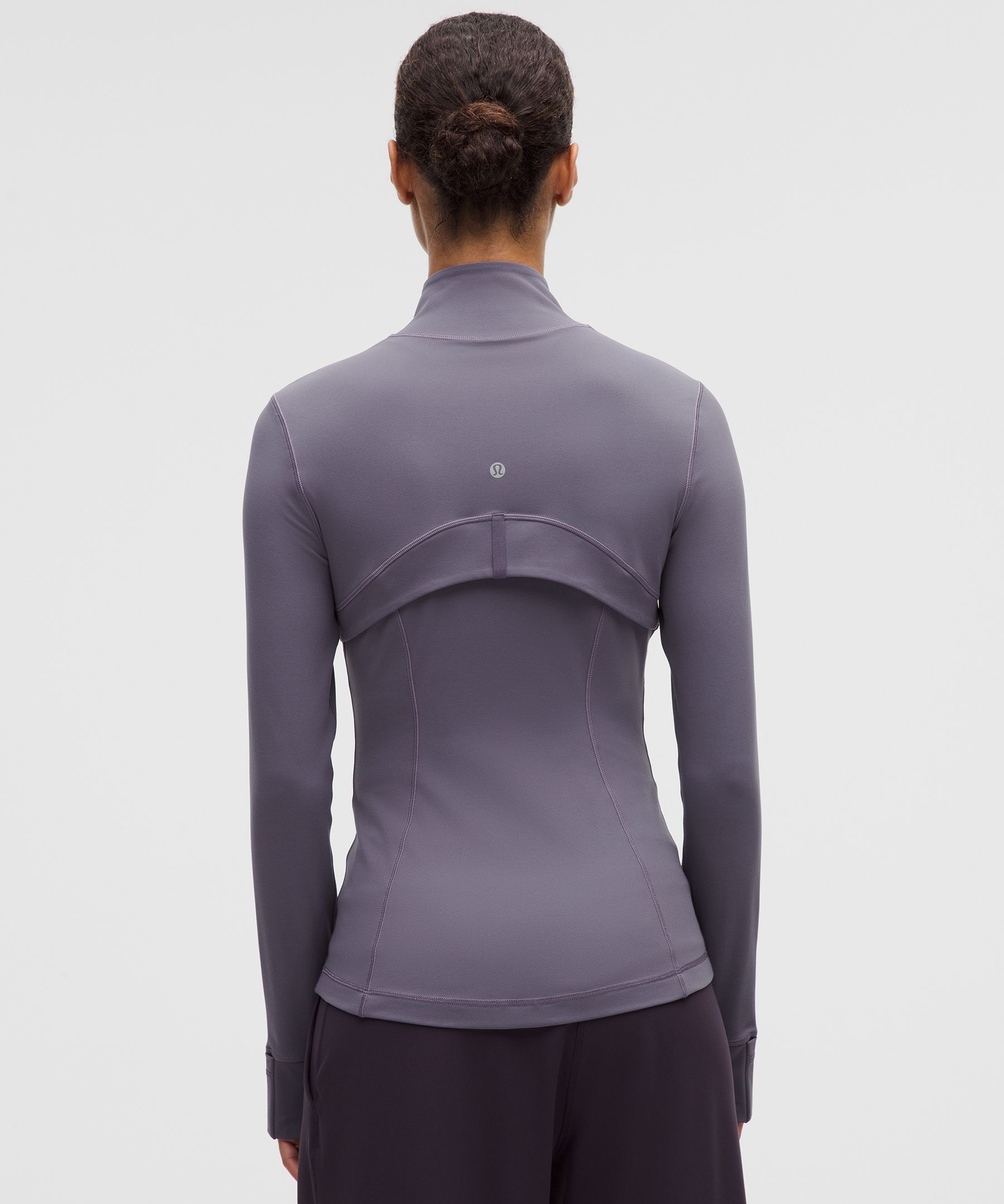 Define Jacket *Nulu - thumbnail 9
