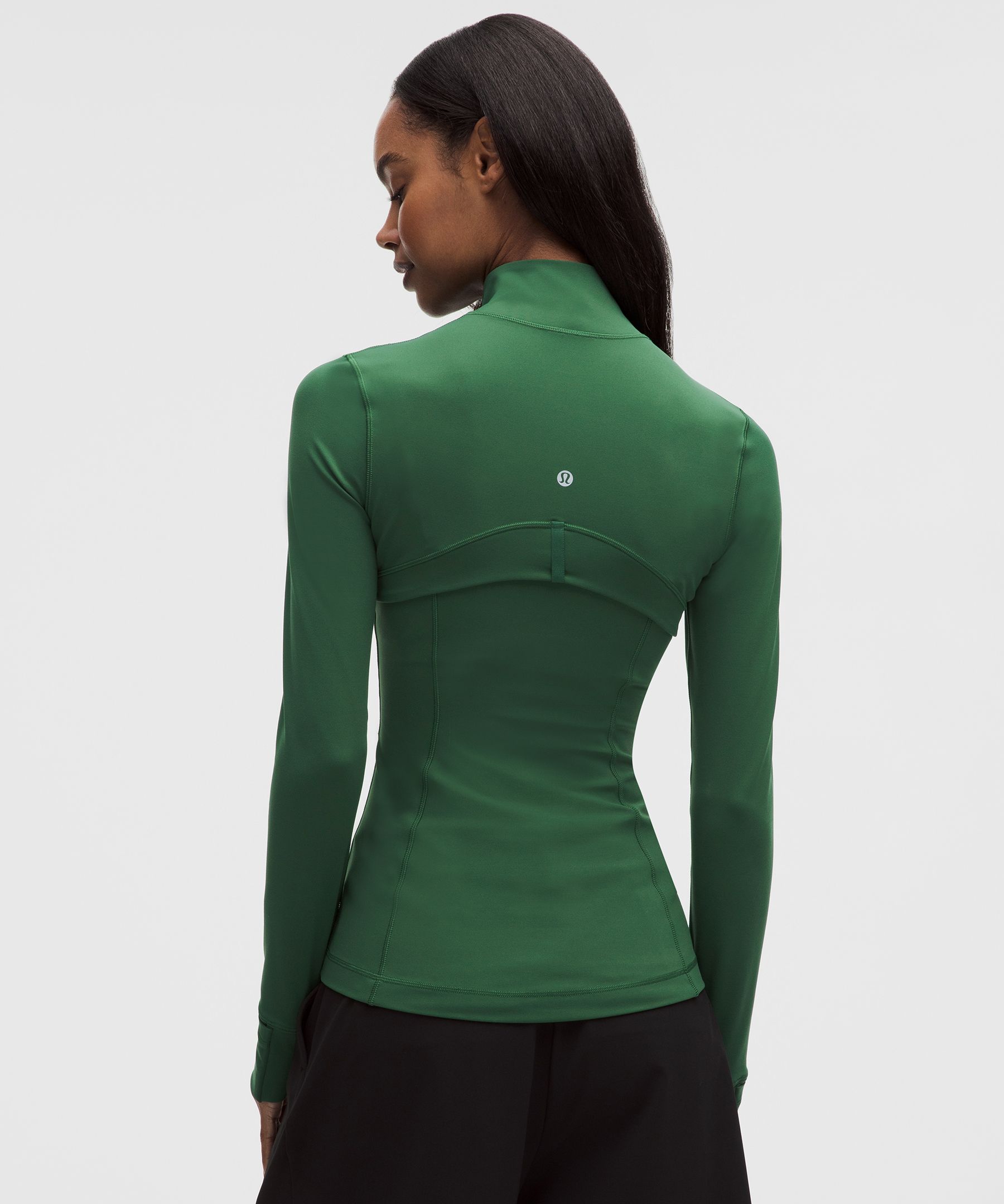 Define Jacket *Nulu | Women's Coats & Jackets | lululemon