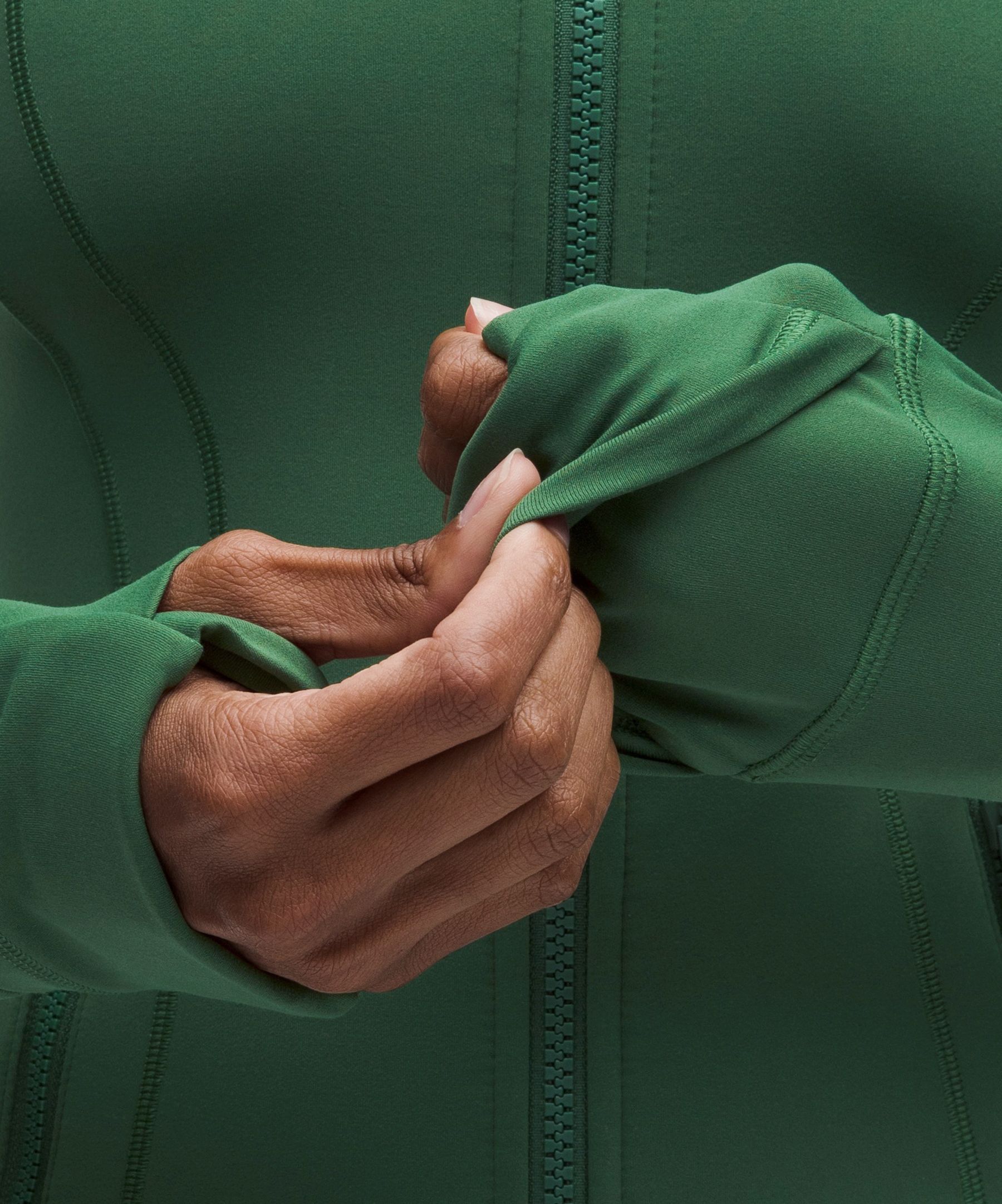 Define Jacket *Nulu | Women's Coats & Jackets | lululemon Canada