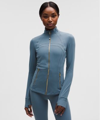 オンライン限定 【ルルレモン公式|lululemon Japan】