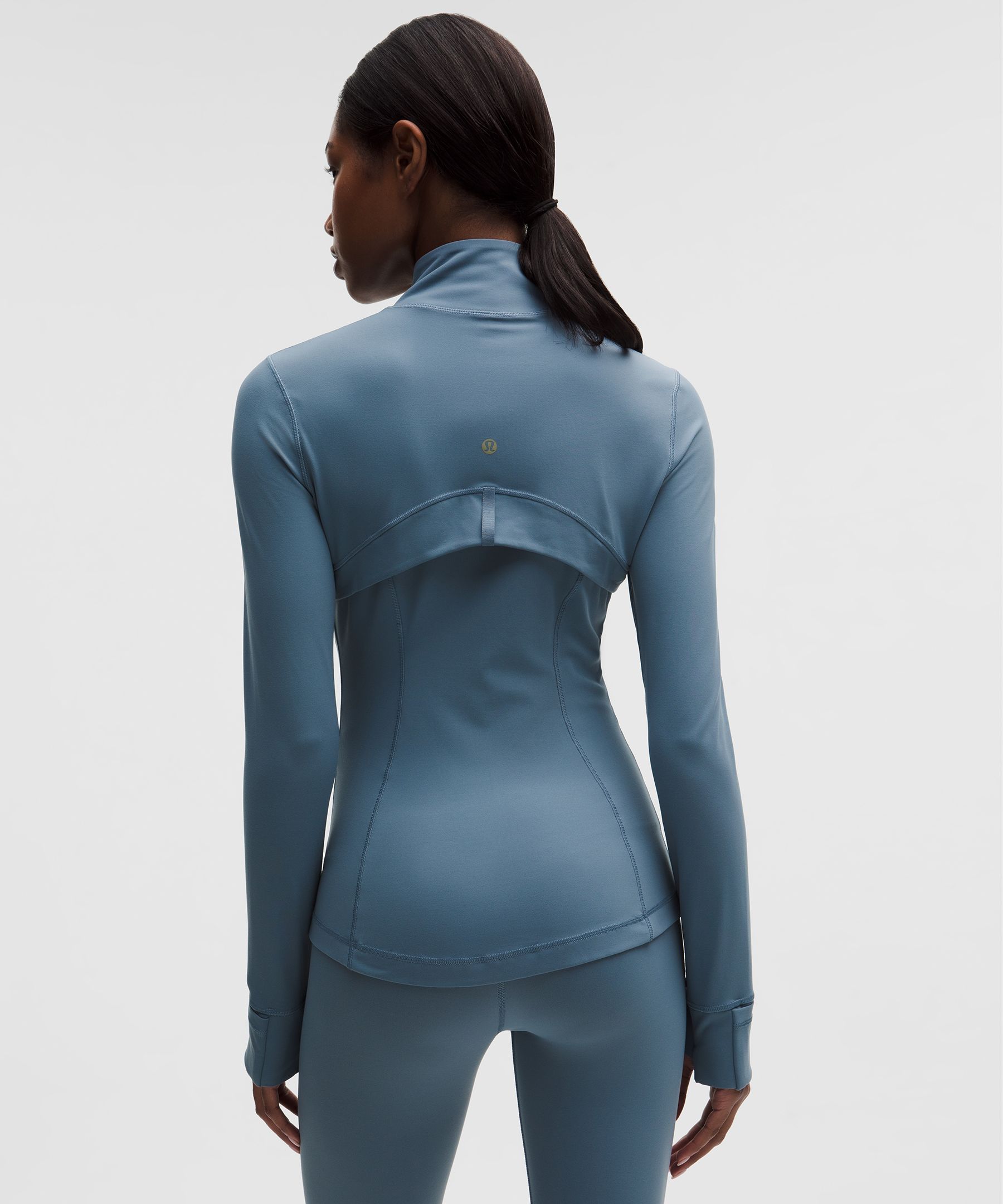 【美品】Lululemon Defineジャケット Nulu Define Jacket *Nulu | Women's Coats & Jackets | lululemon