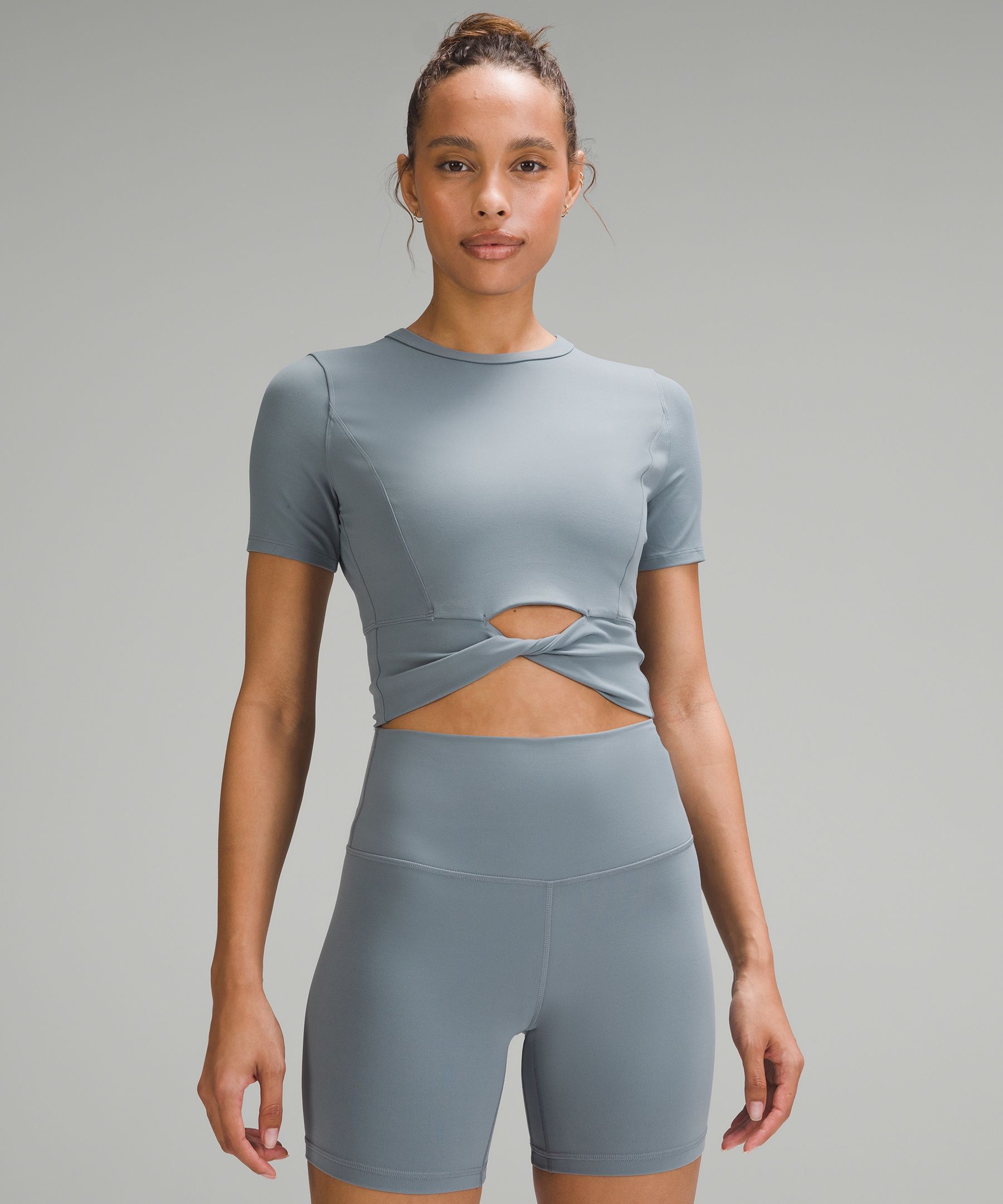 Women's Tops  lululemon NZ