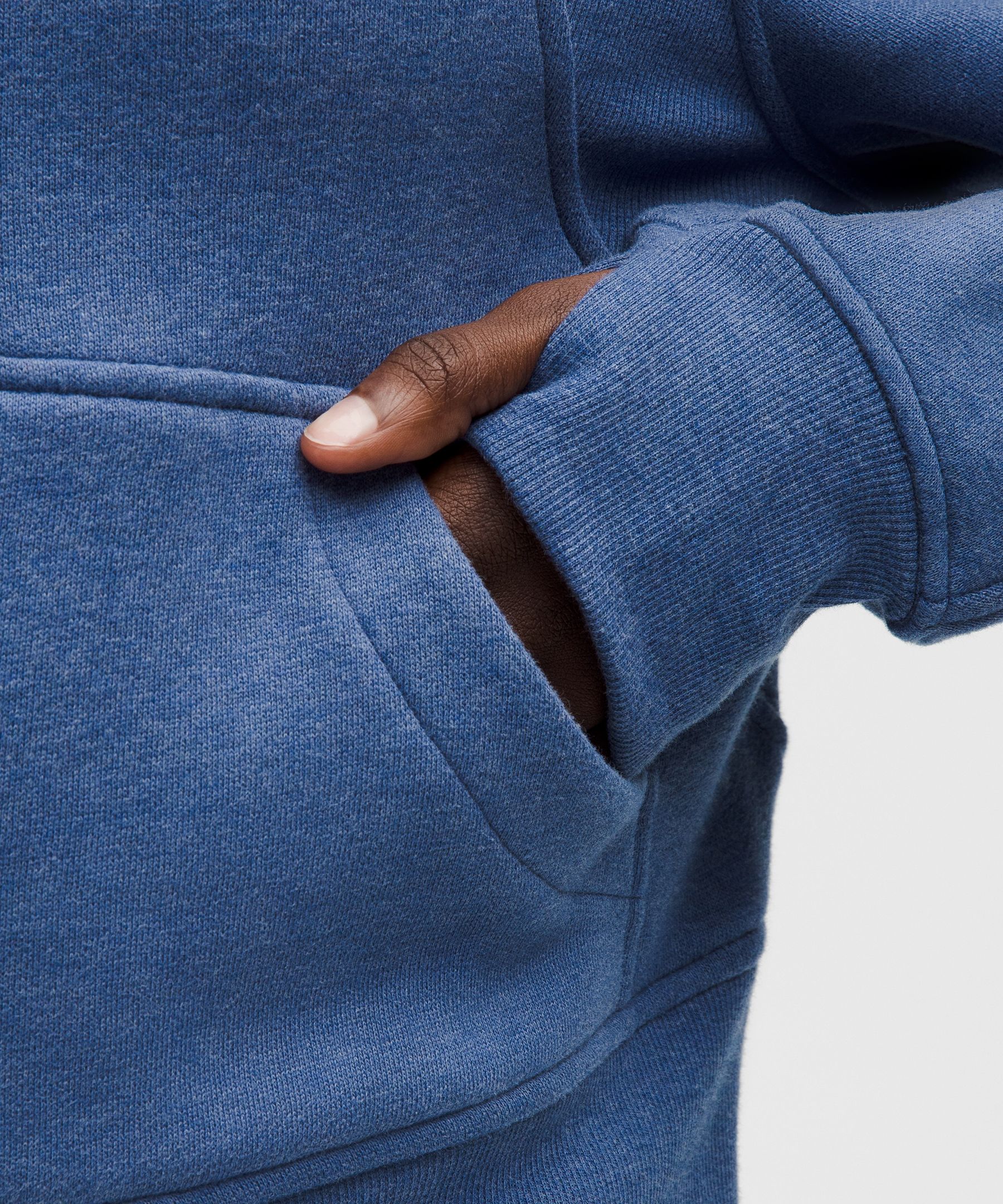 美品 Scuba オーバーサイズファネル ネックハーフジップ ピンク Scuba オーバーサイズファネルネック ハーフジップ ロング - メルカリ