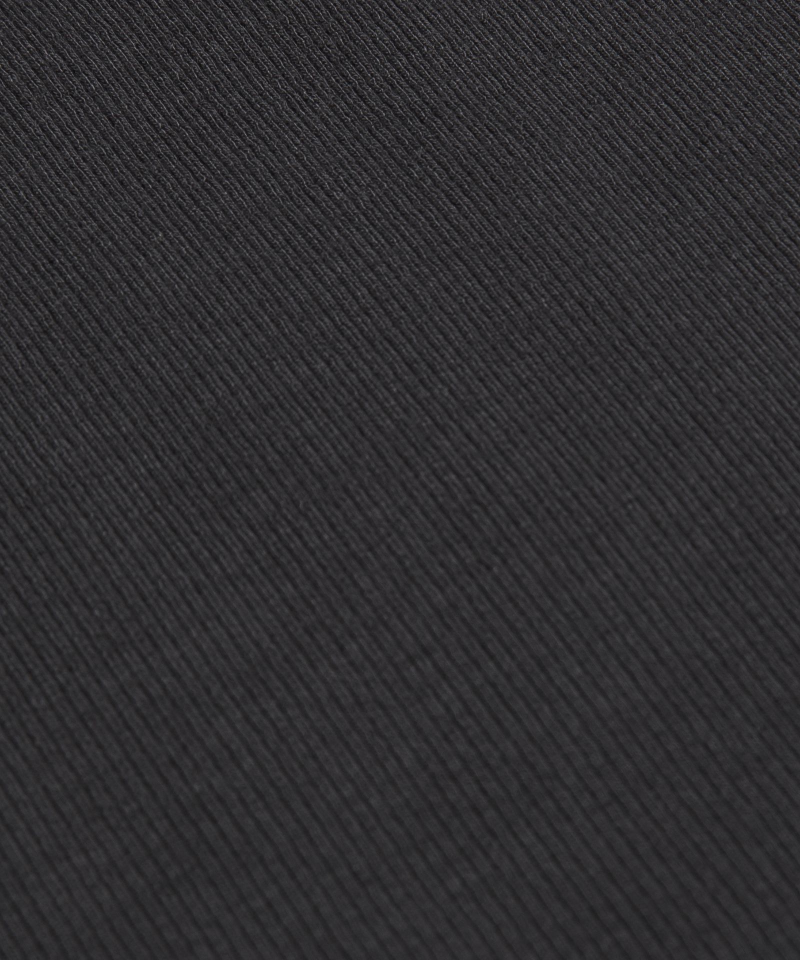 Lululemon Hold Tight Straight-Hem Cropped T-Shirt — фото 6