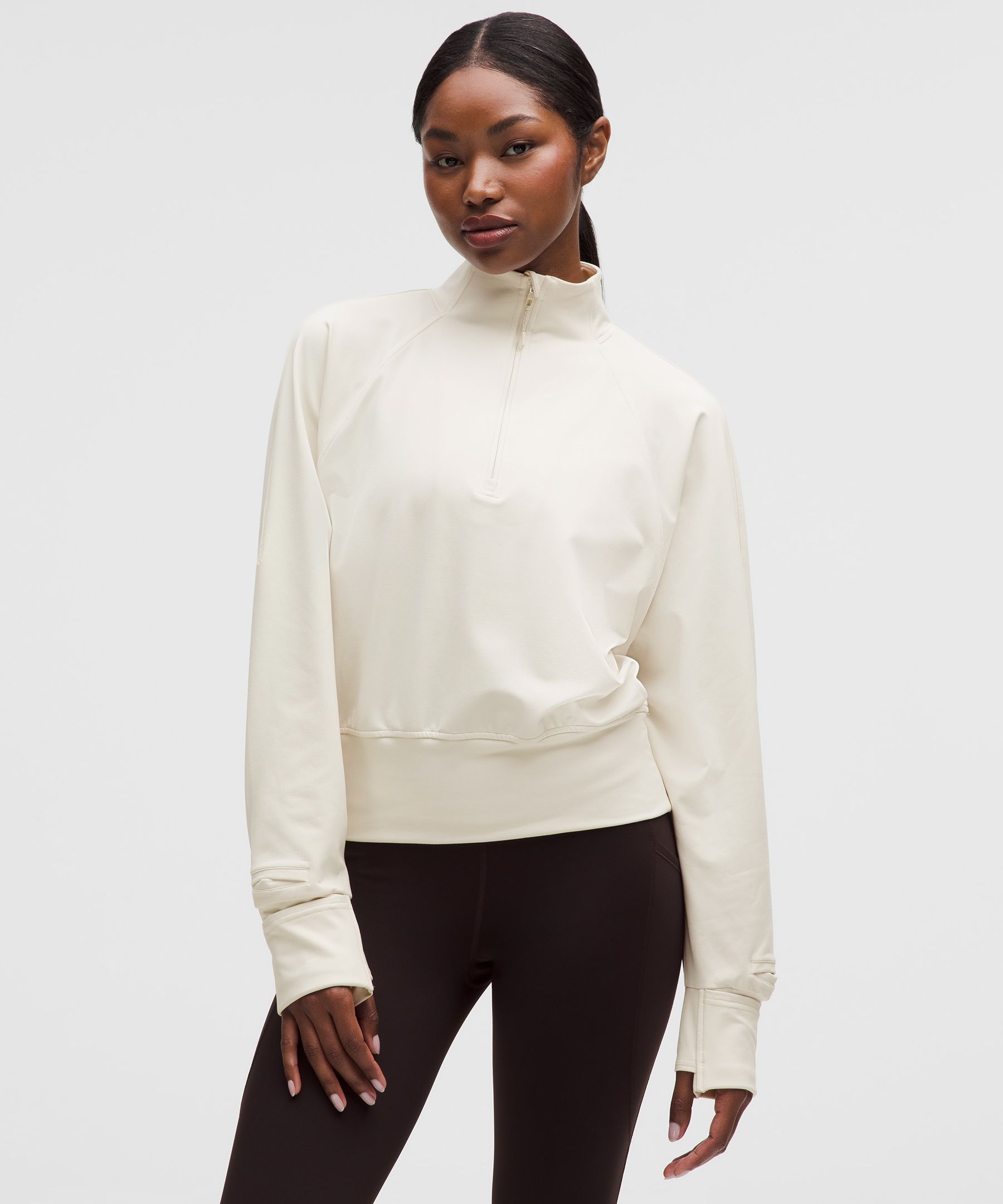 Light Ivory