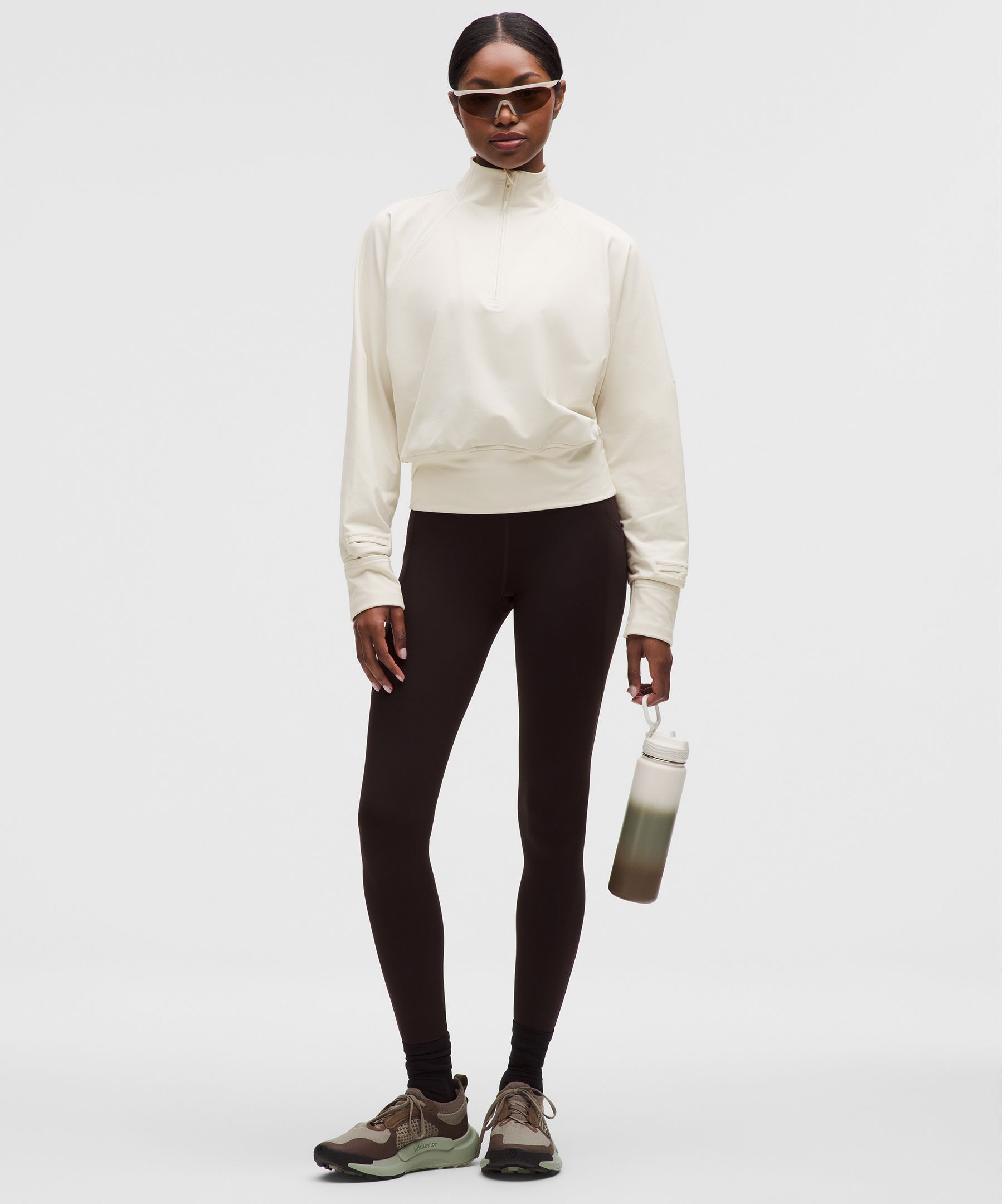 Light Ivory