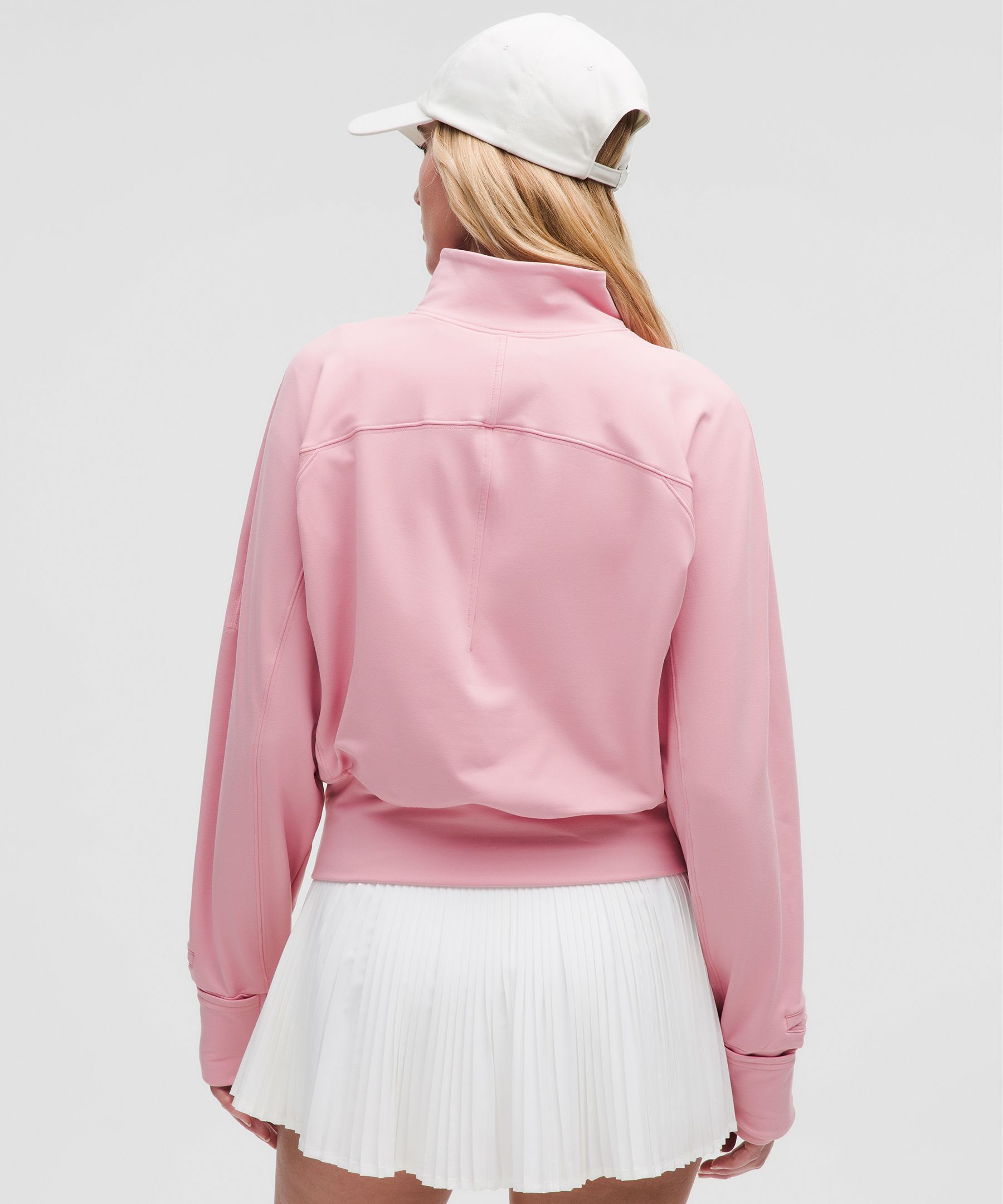 product image ${index}