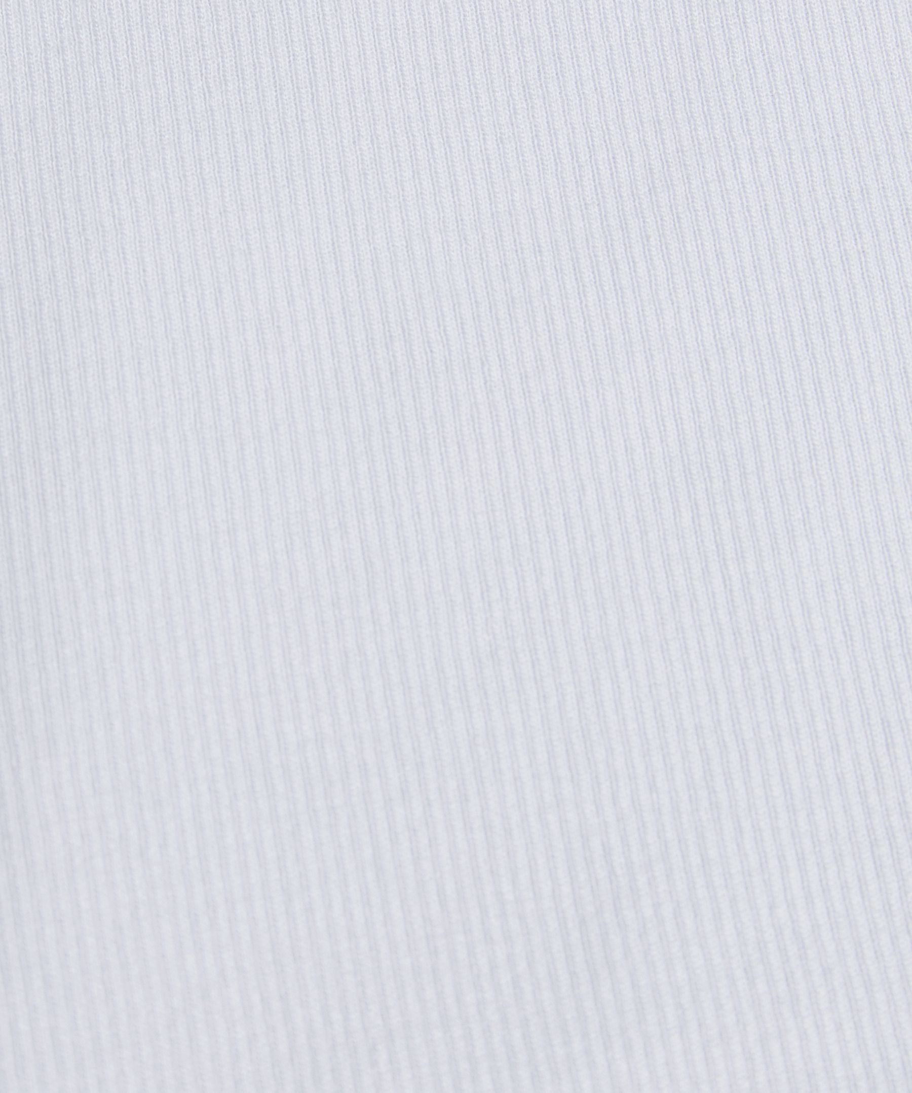 Lululemon Cinch-back Short-sleeve Shirt
