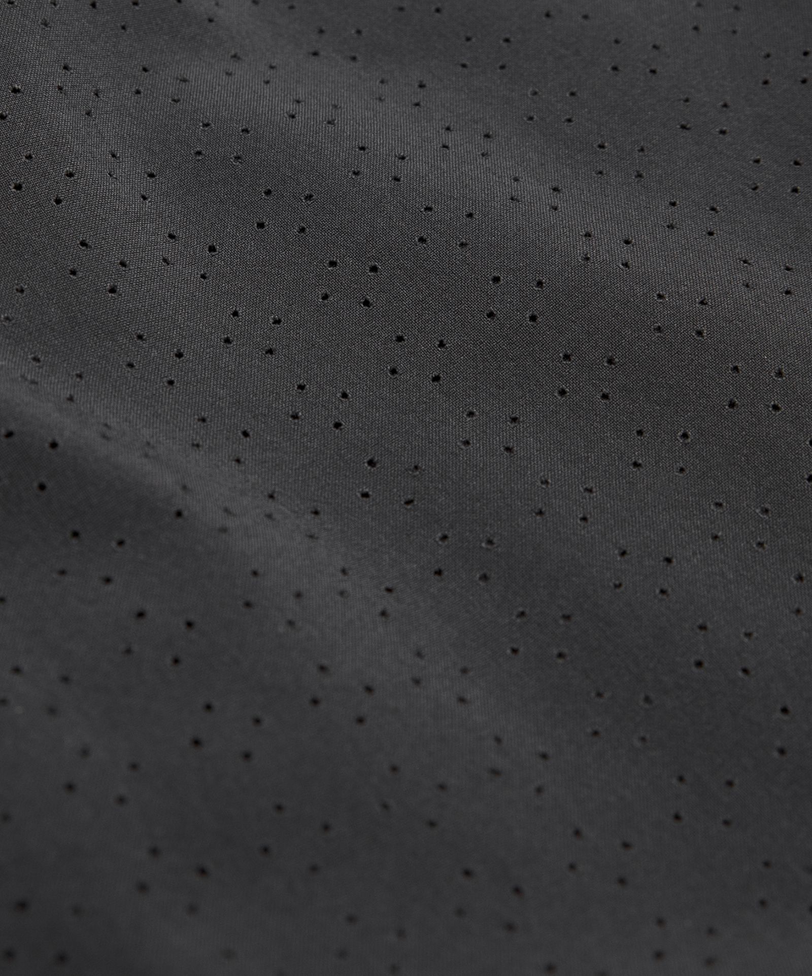 Женская куртка Lululemon Adapted State Perforated Track — фото 7