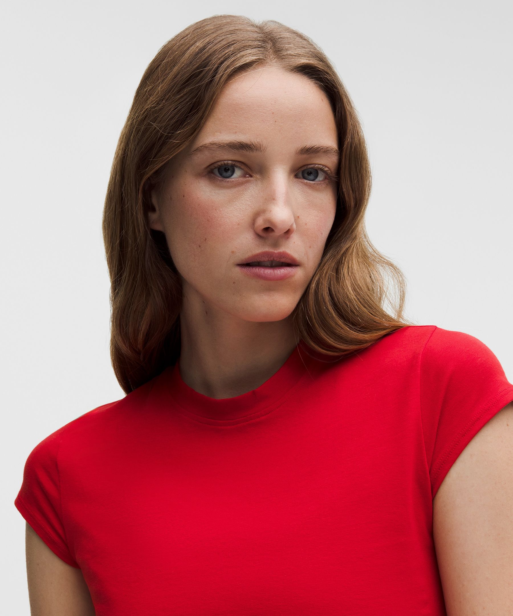 Organic Cotton Baby Tee