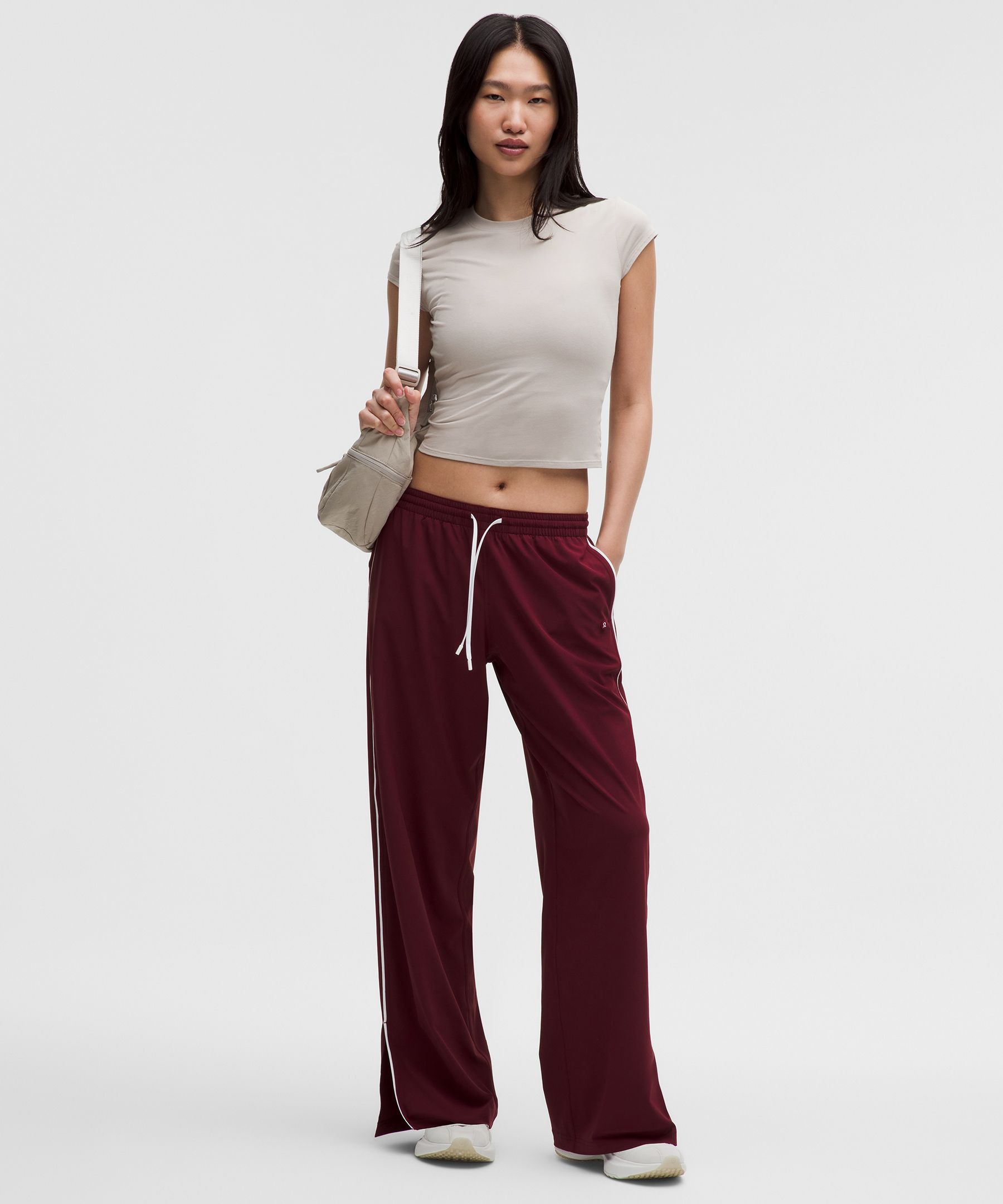 Organic Cotton Baby Tee