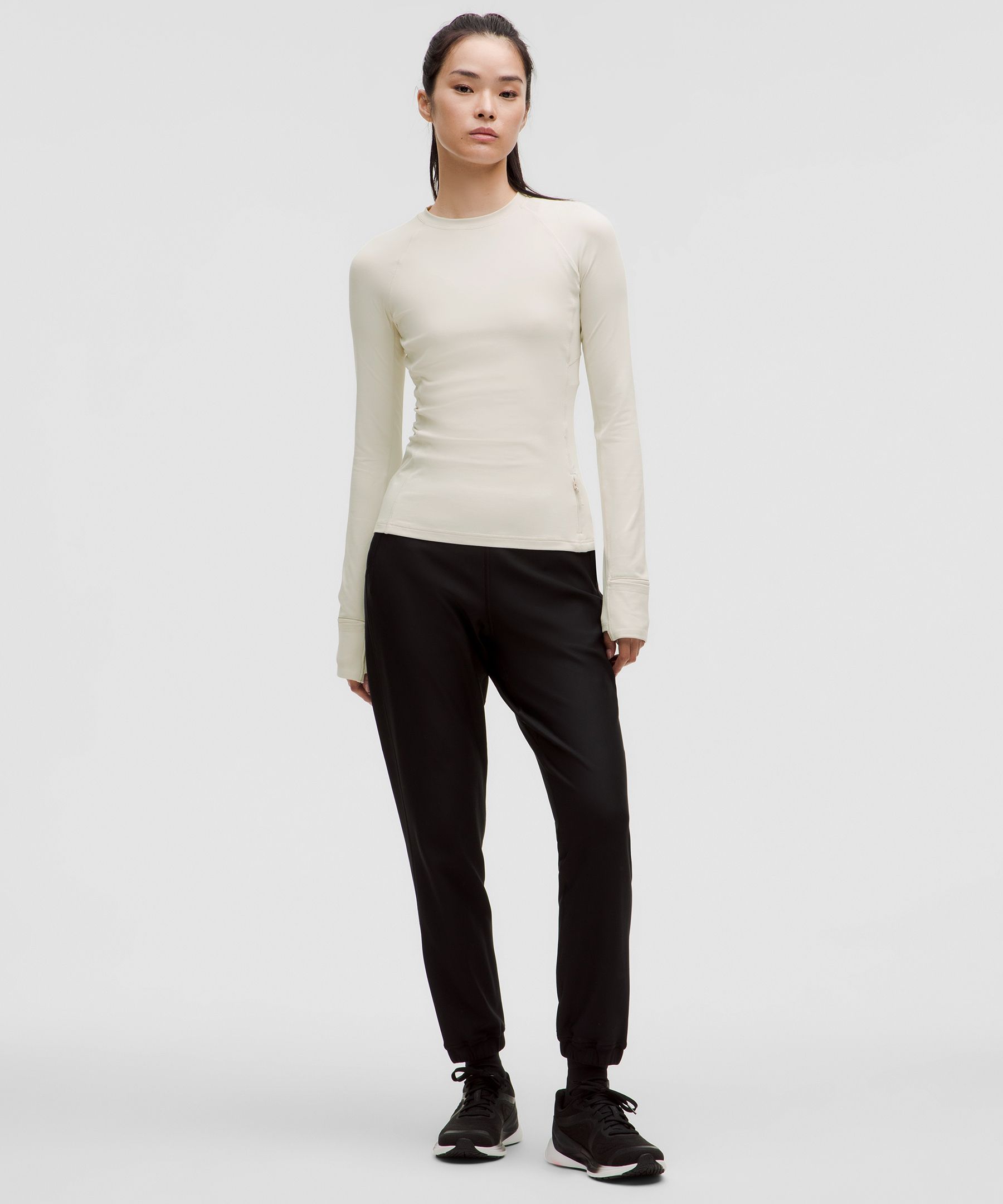 It's Rulu Long-Sleeve Shirt *Updated | Women's Long Sleeve