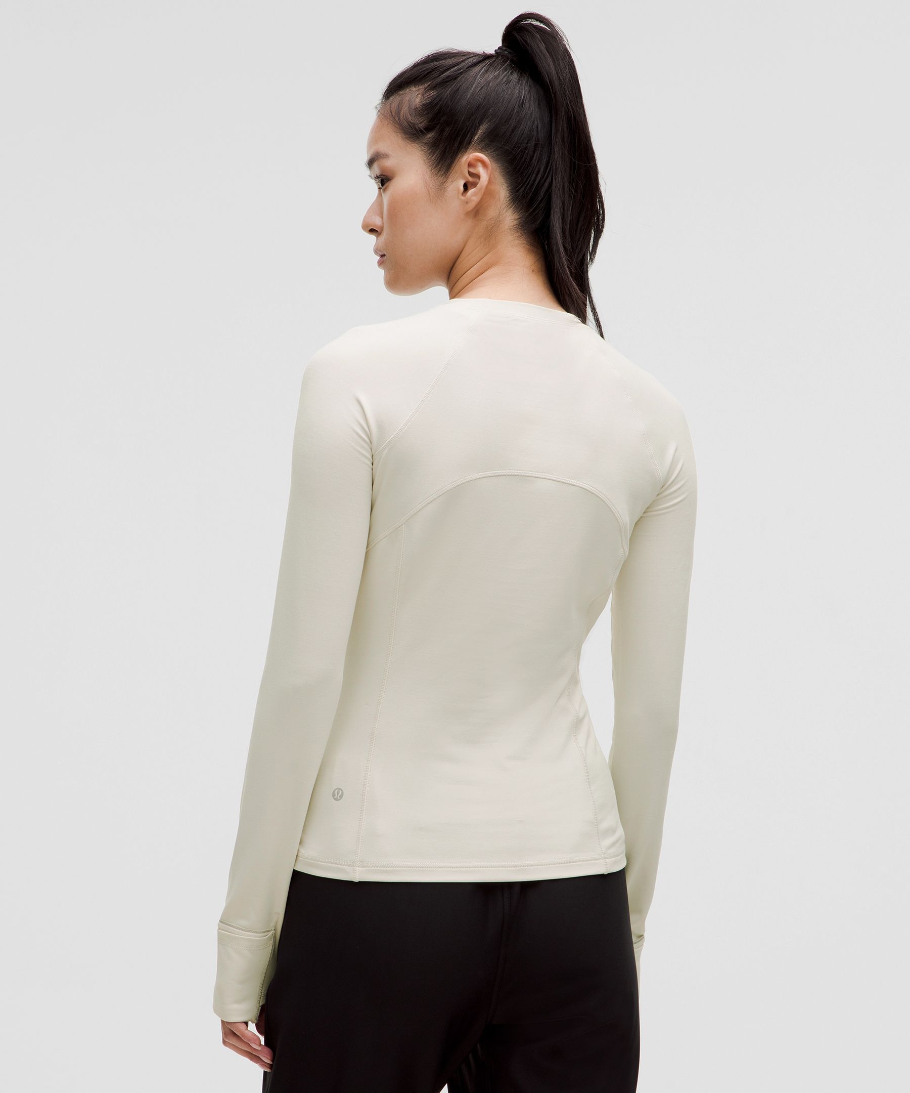 It's Rulu Long-Sleeve Shirt *Updated | Women's Long Sleeve