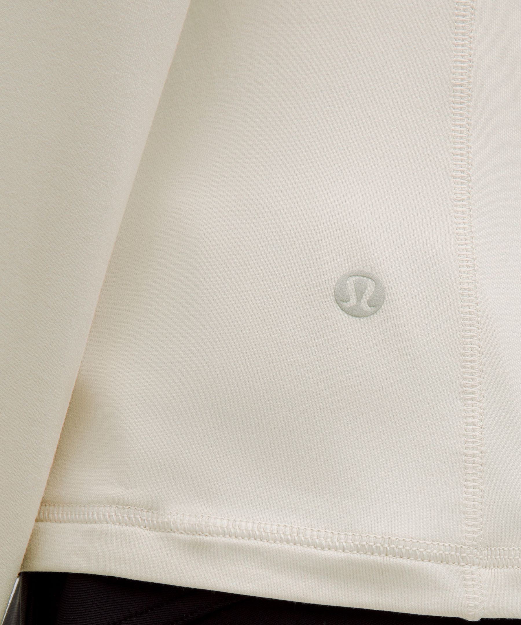 It's Rulu Long-Sleeve Shirt *Updated