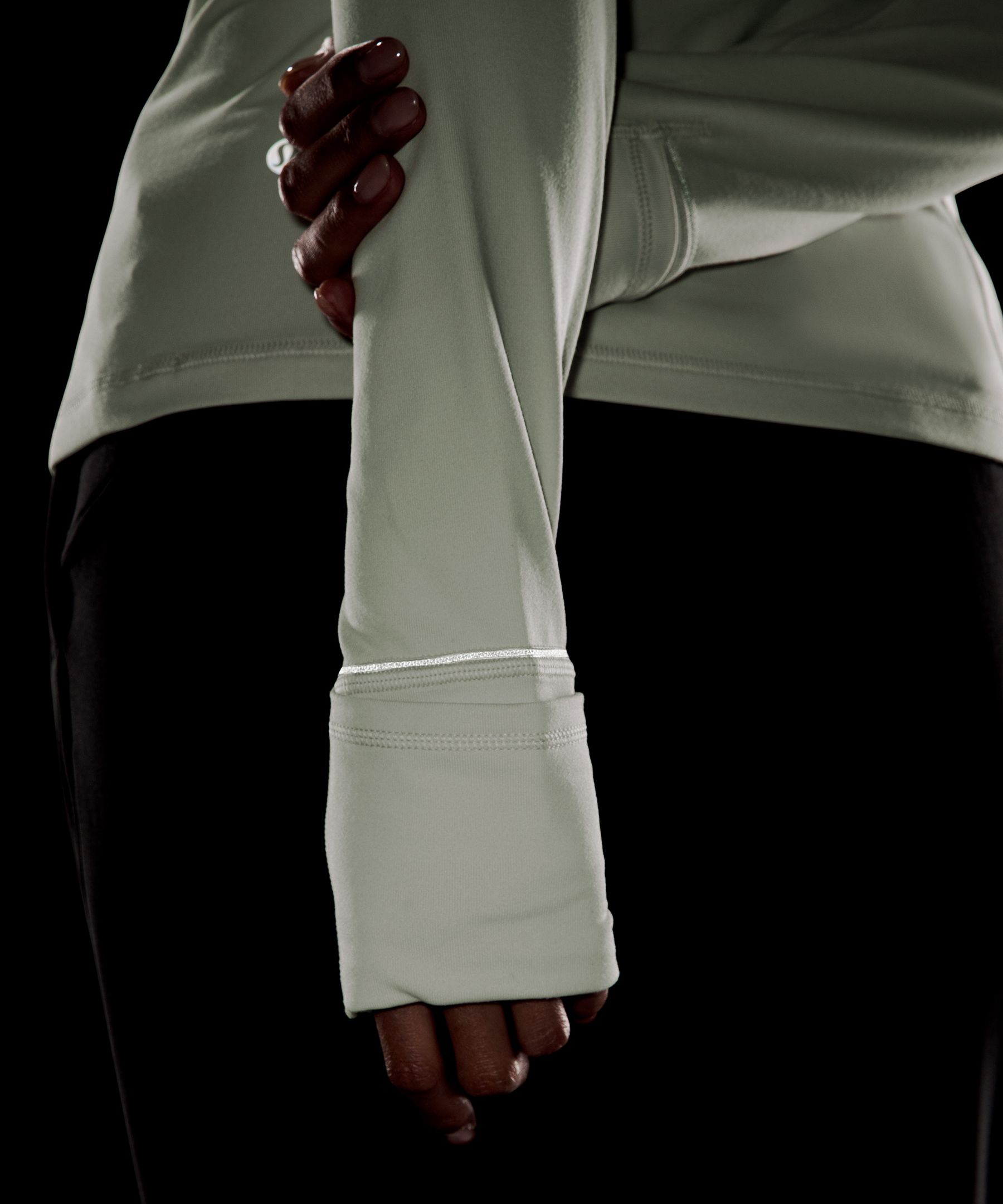 It's Rulu Long-Sleeve Shirt *Updated | Women's Long Sleeve