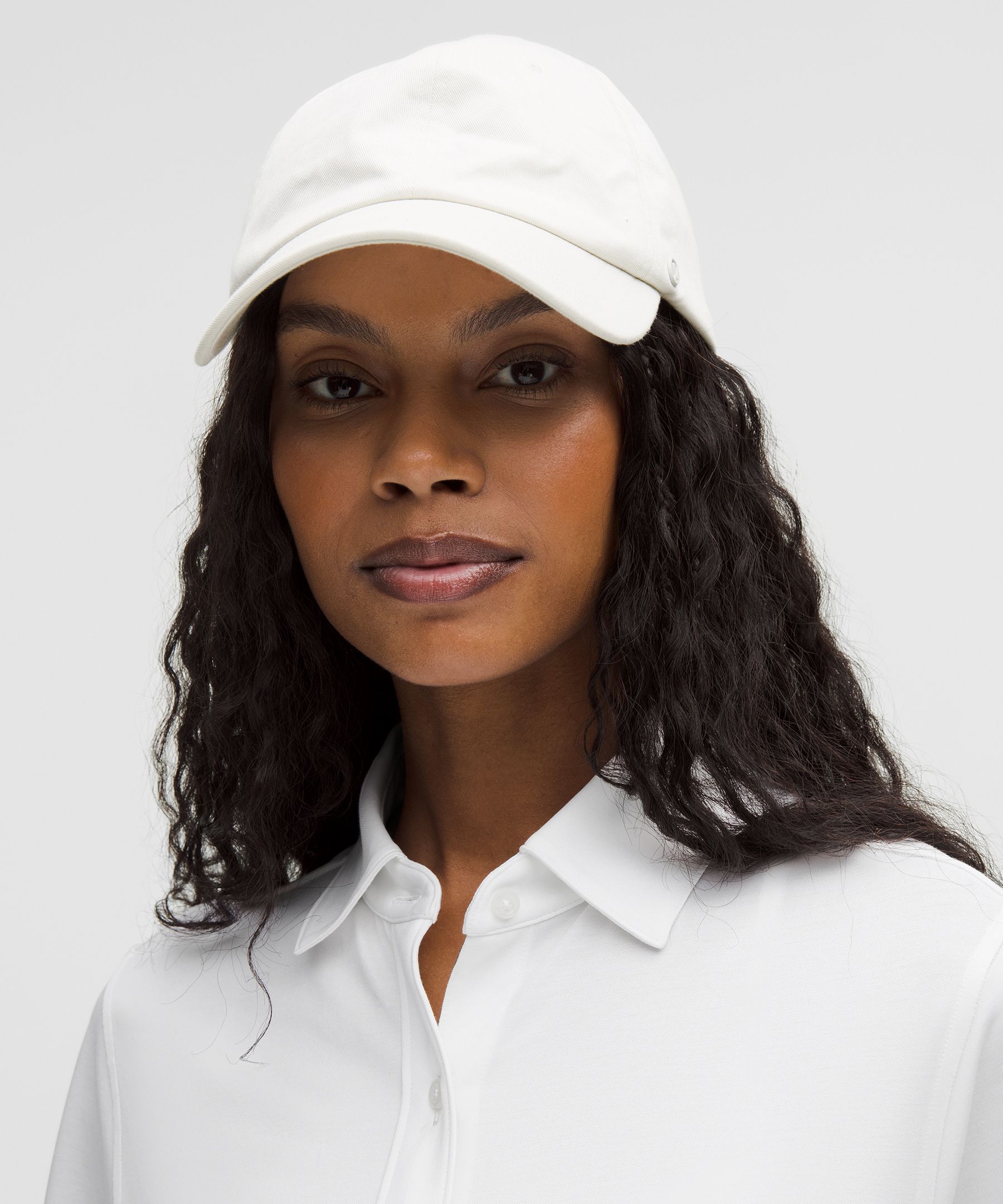 Knit Relaxed-Fit Overshirt