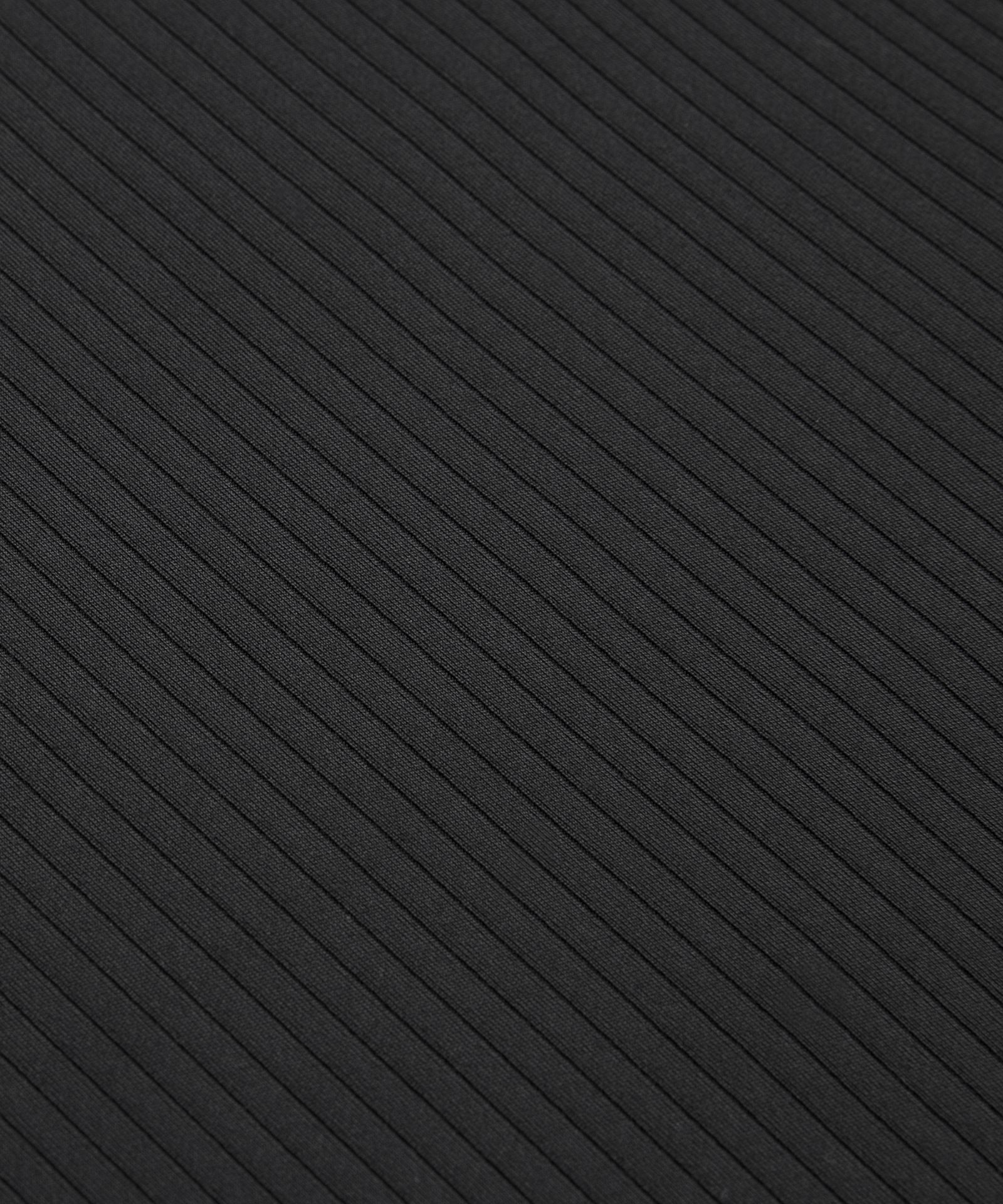 Lululemon It's Rulu Ribbed Long-Sleeve Shirt *Updated — фото 9