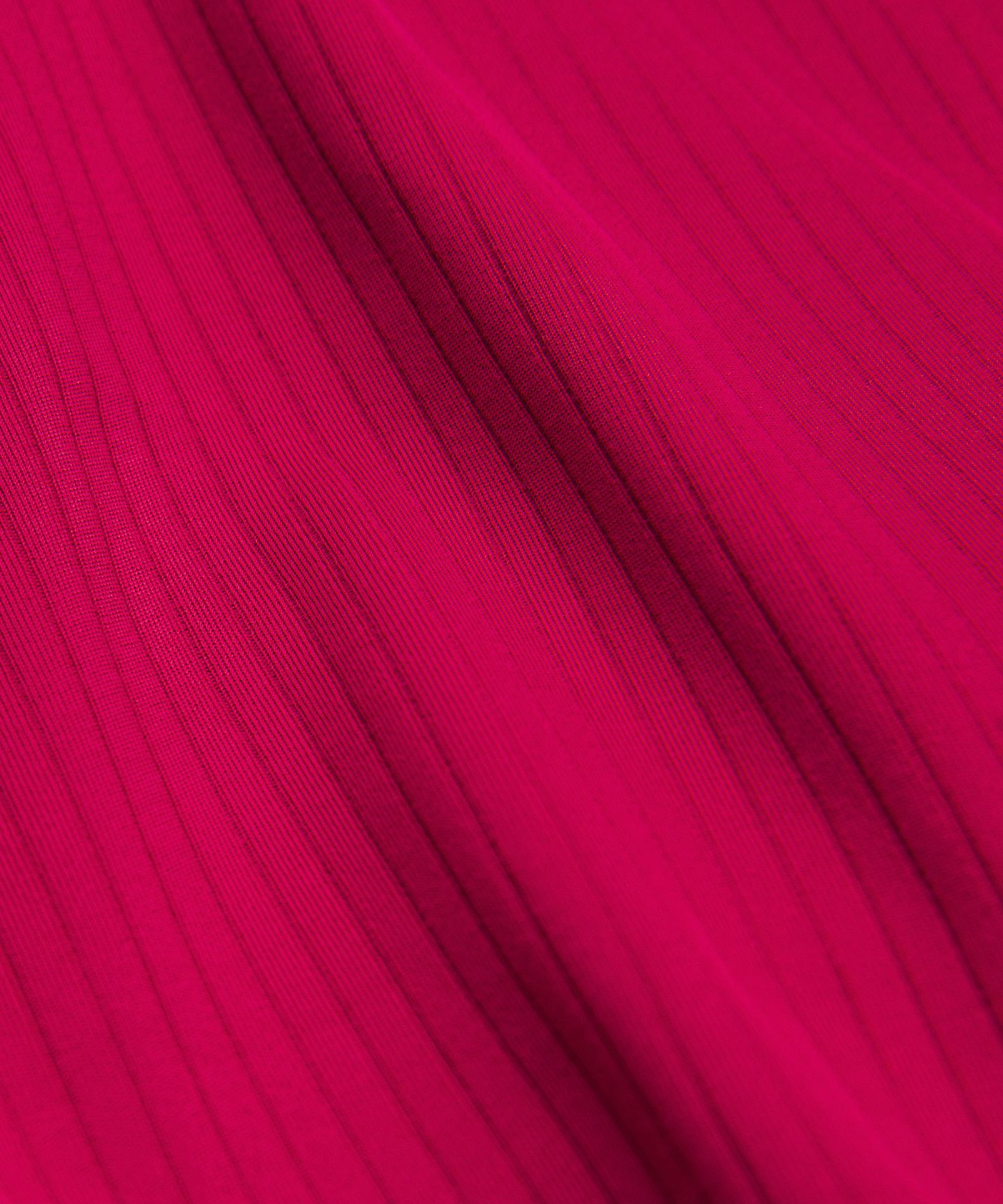 Lululemon It's Rulu Ribbed Cropped Half Zip *Updated — фото 10