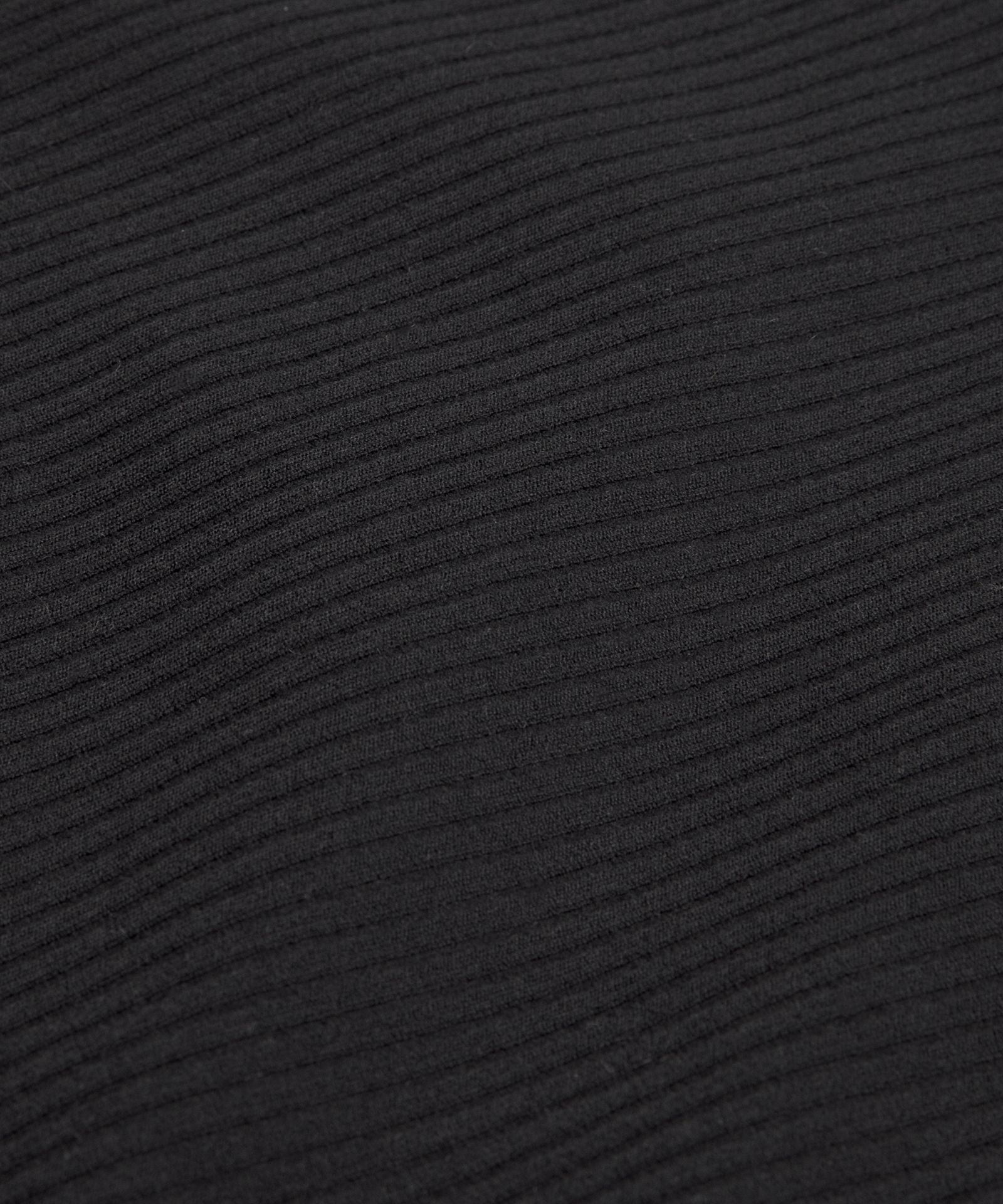 Lululemon All It Takes Back-Twist Ribbed Long-Sleeve Shirt — фото 6