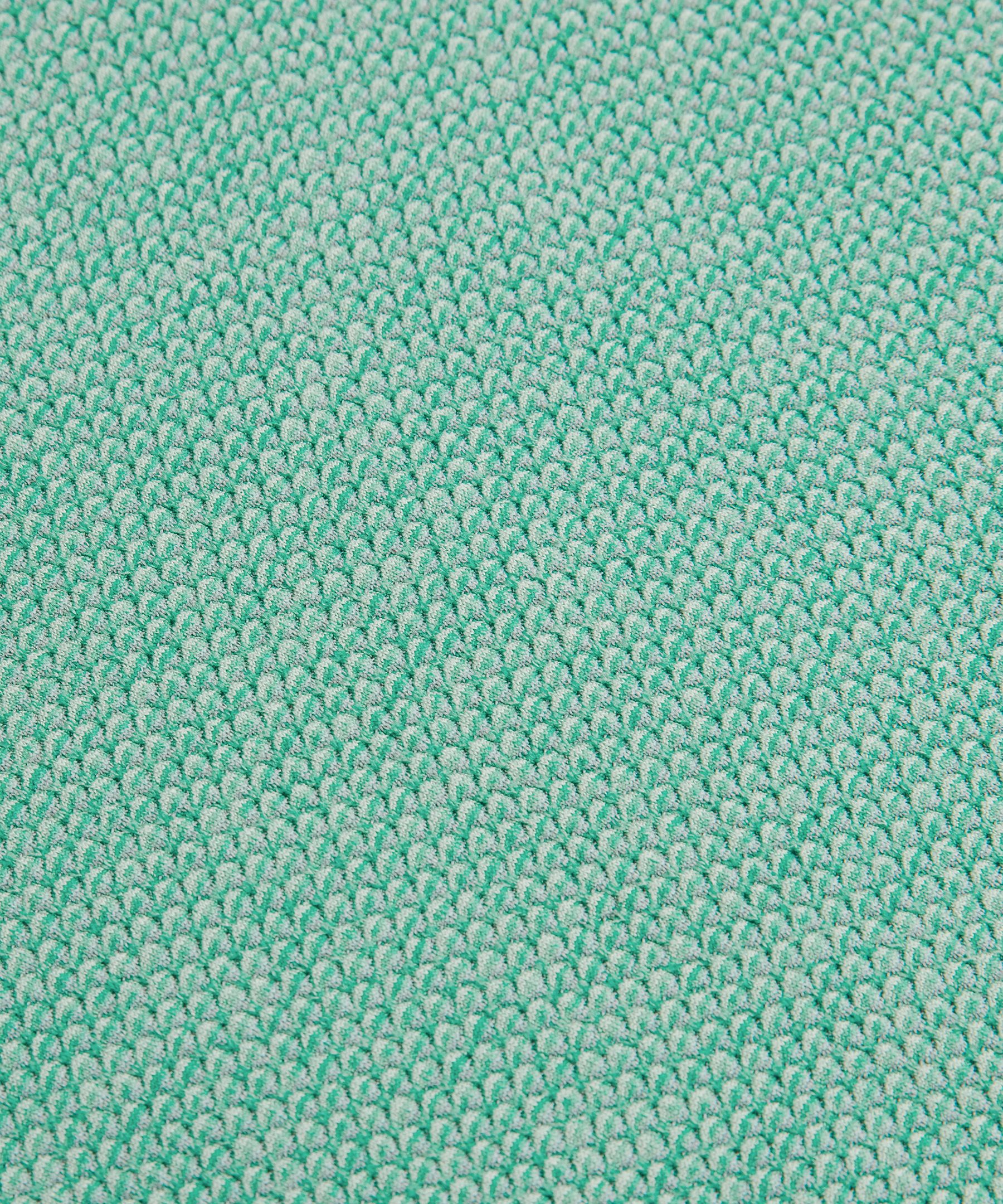 Lululemon Swiftly Tech Short-sleeve Shirt 2.0 Hip Length Textured Knit