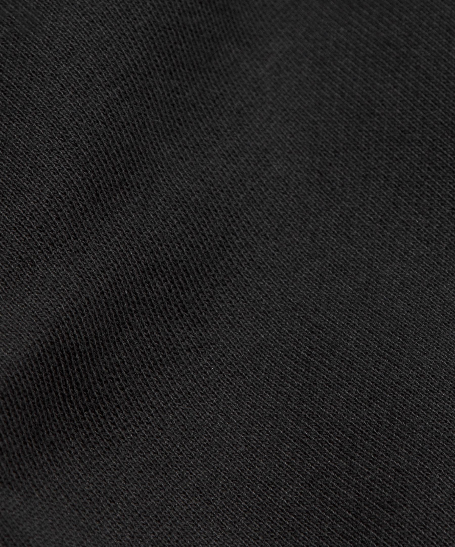 Cotton Terry Tennis Half Zip | Women's Hoodies & Sweatshirts