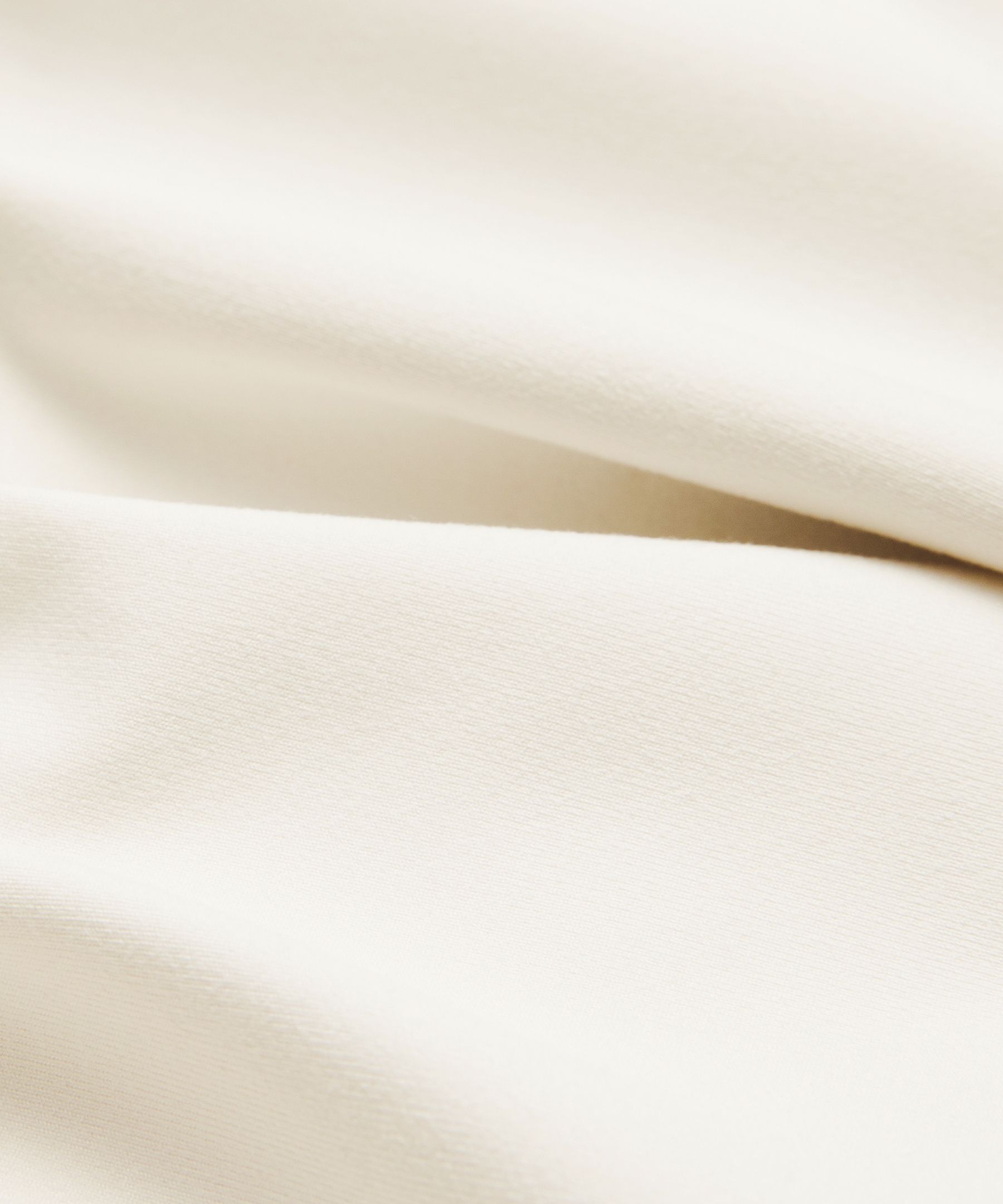 Lululemon It's Rulu Fleece Long-sleeve Shirt In Neutral